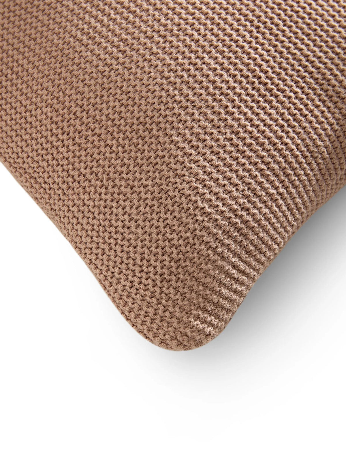 Cushion Helma Rose