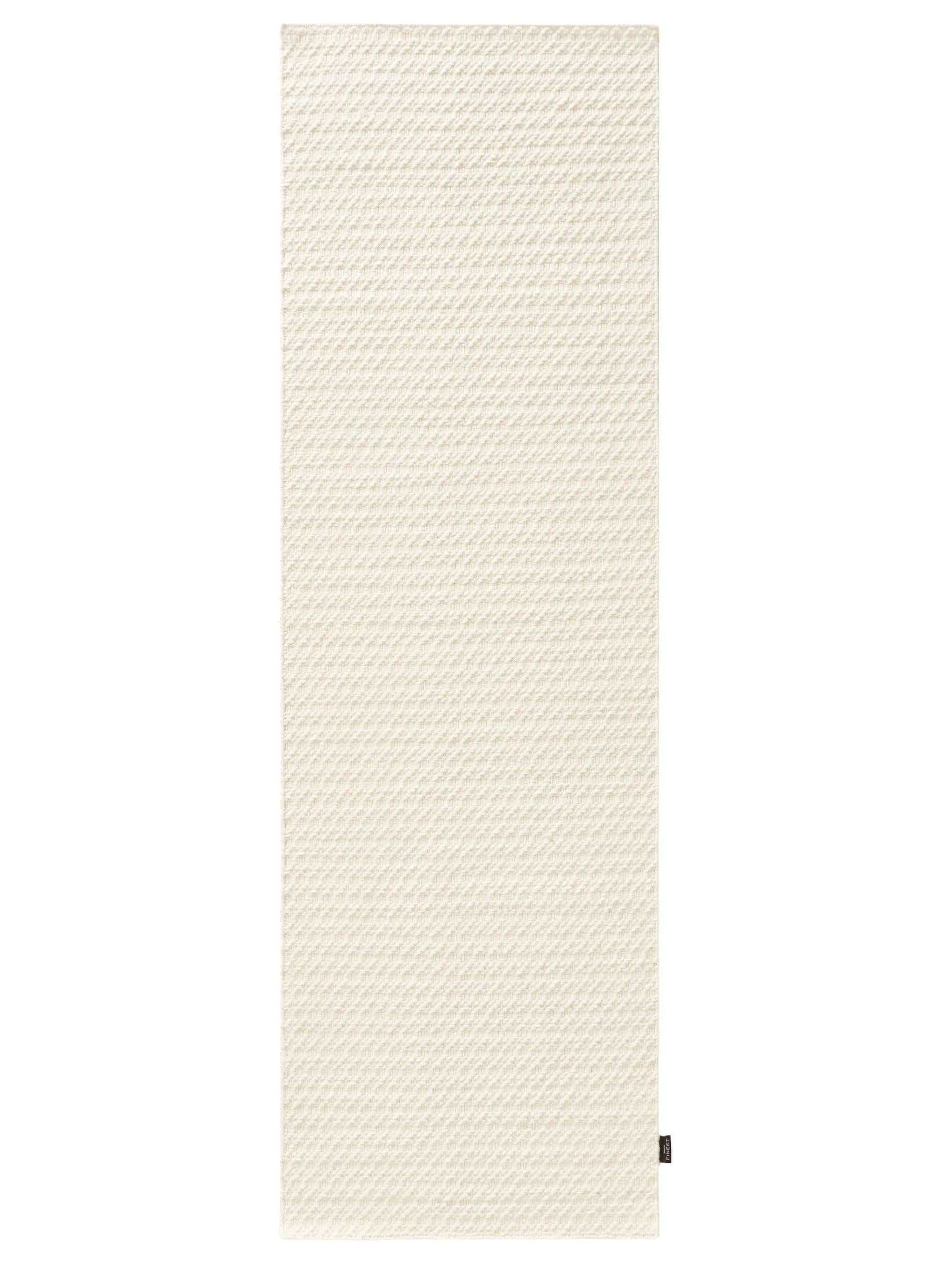 Wool Runner Hera Cream