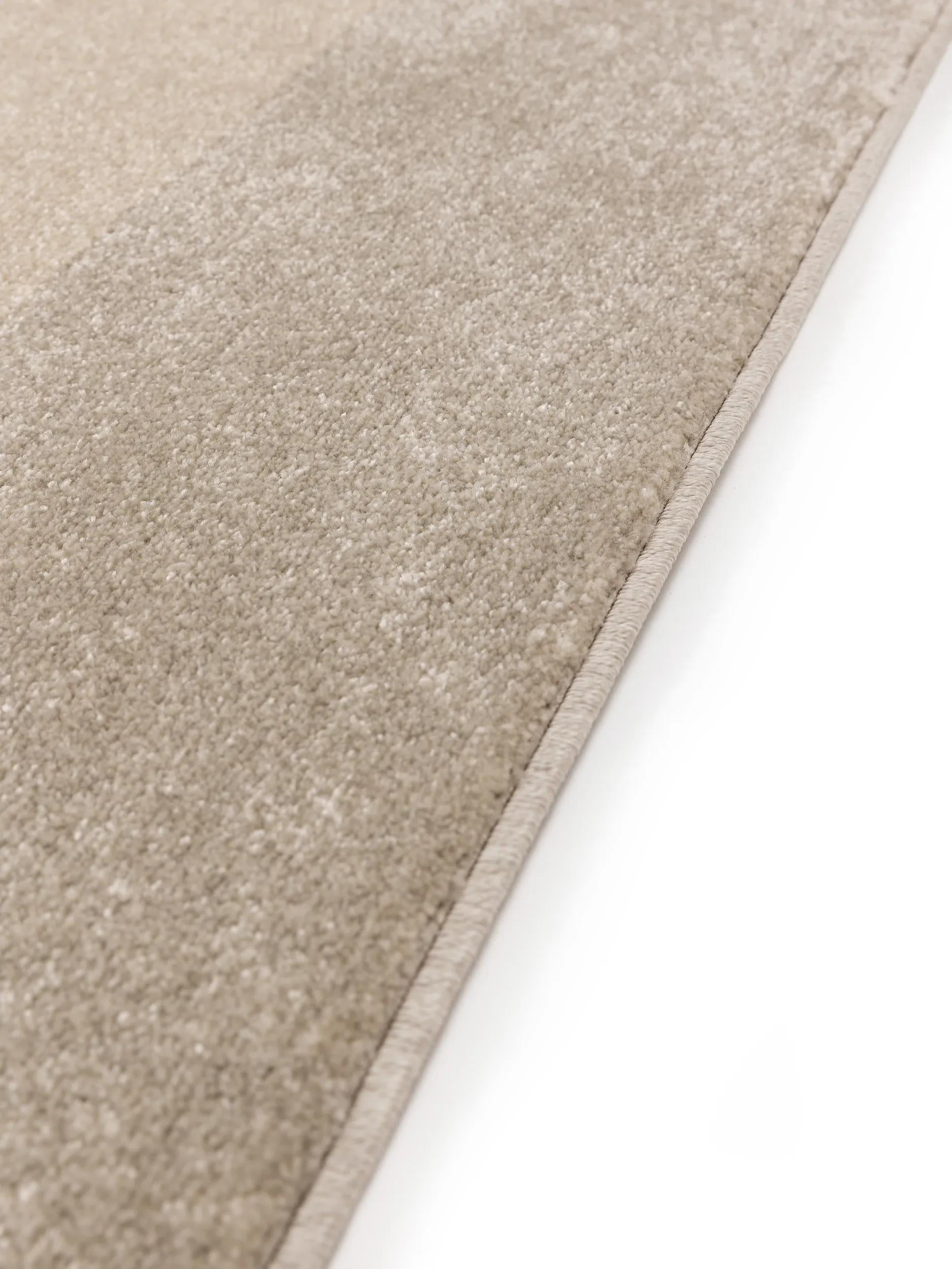 Rug Ida Cream/Charcoal