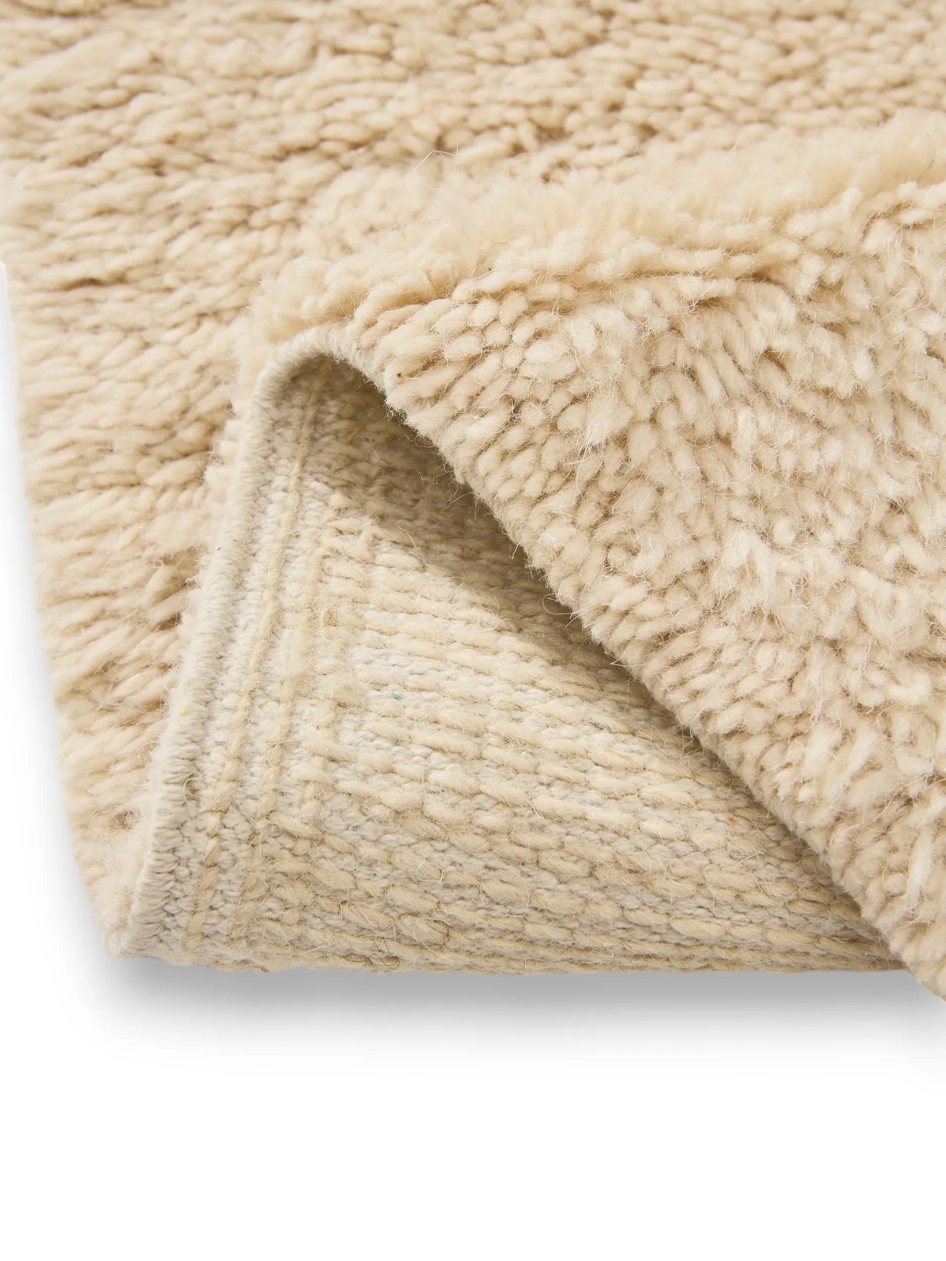 Kids rug Iggy Multicolour