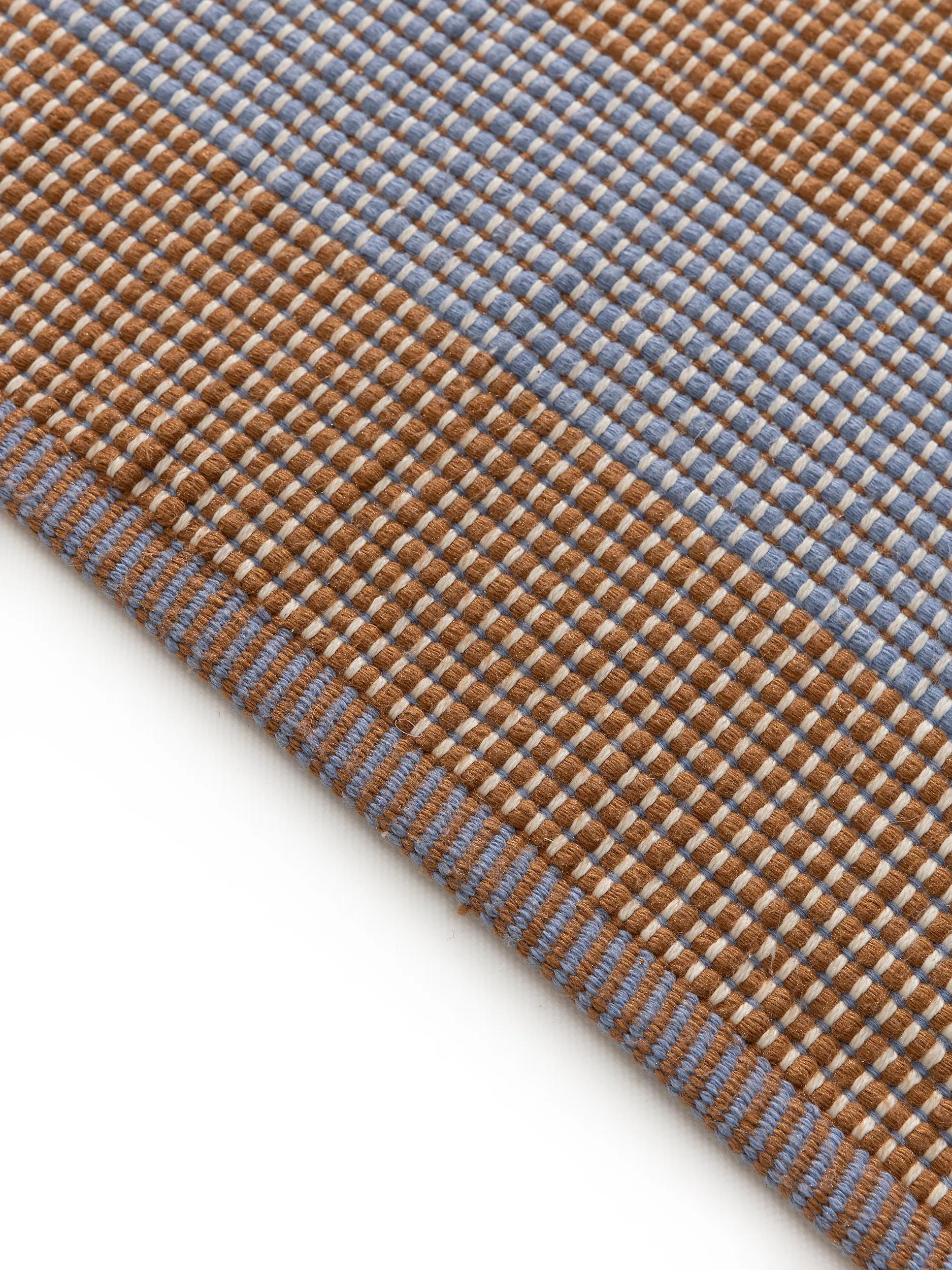 Kids rug Ilio Multicolour