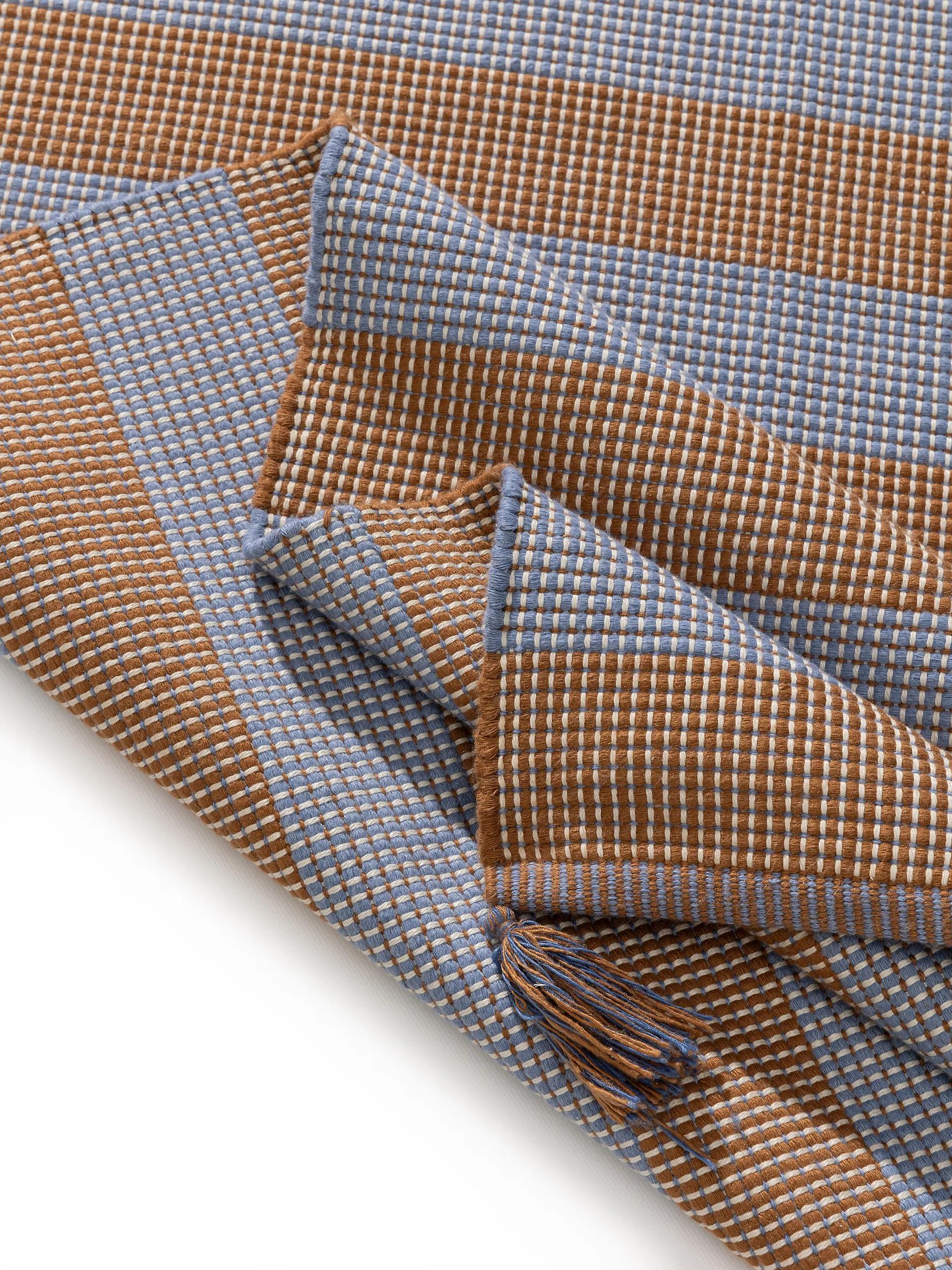 Kids rug Ilio Multicolour