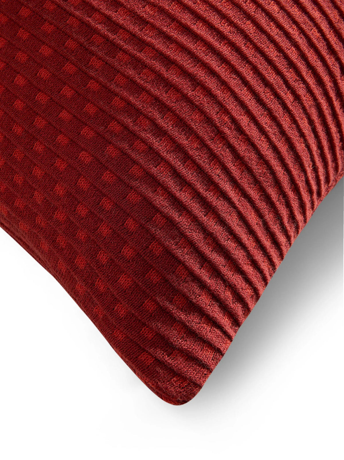 Cushion Ilma Red