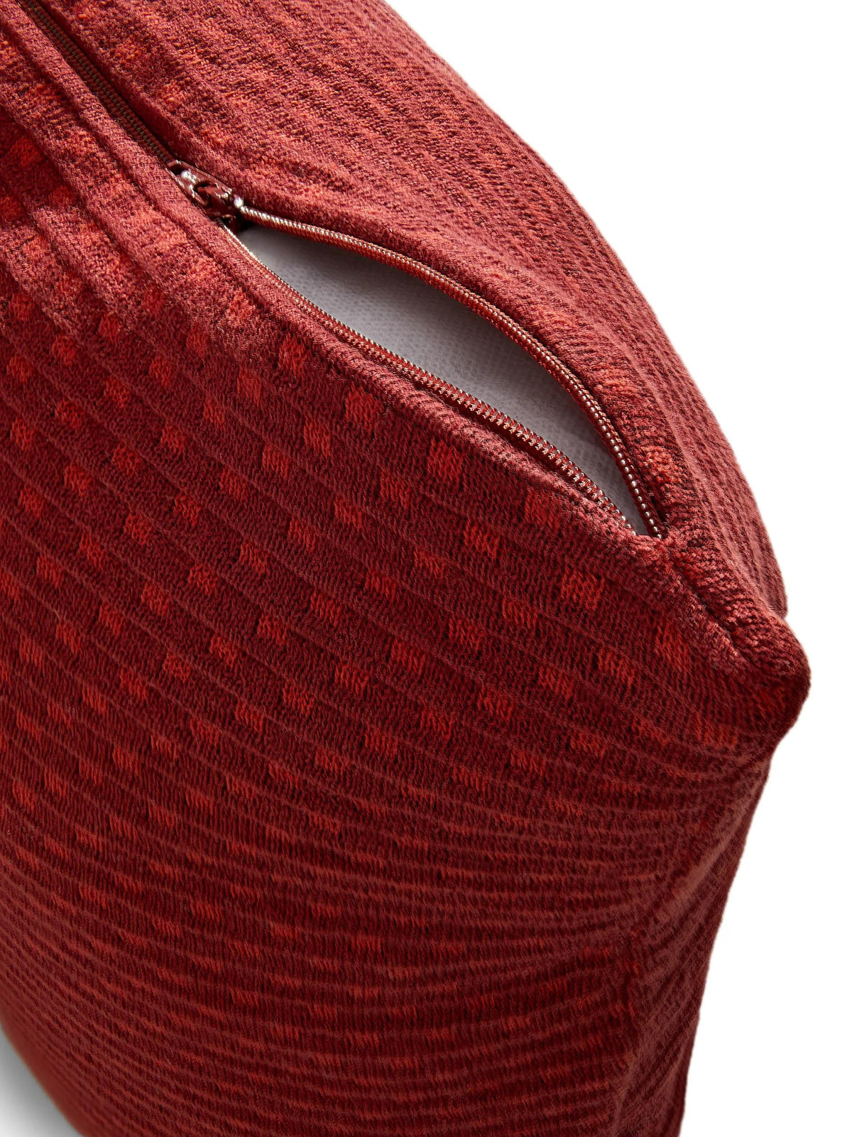 Cushion Ilma Red