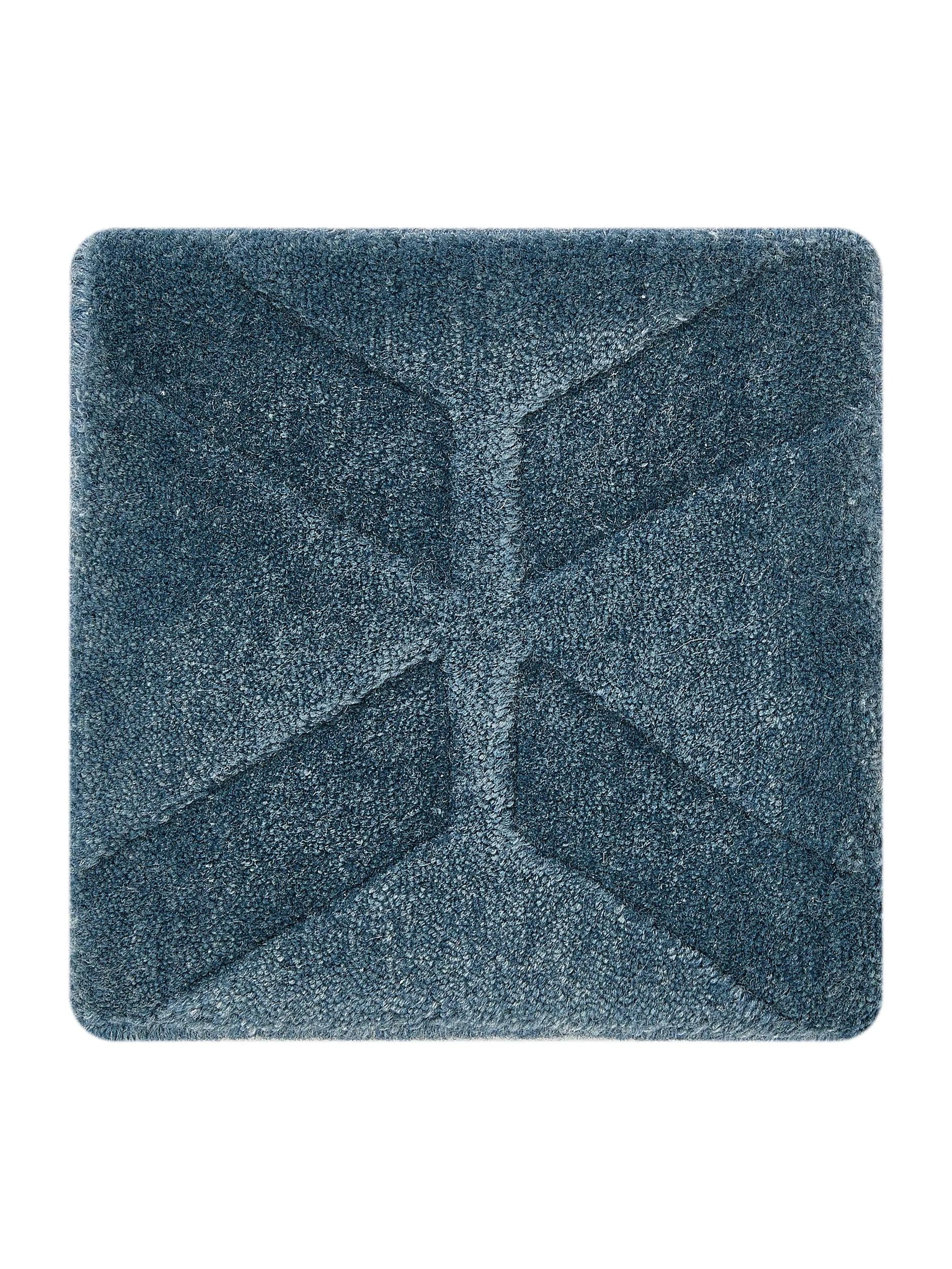 Rug Ilona Blue
