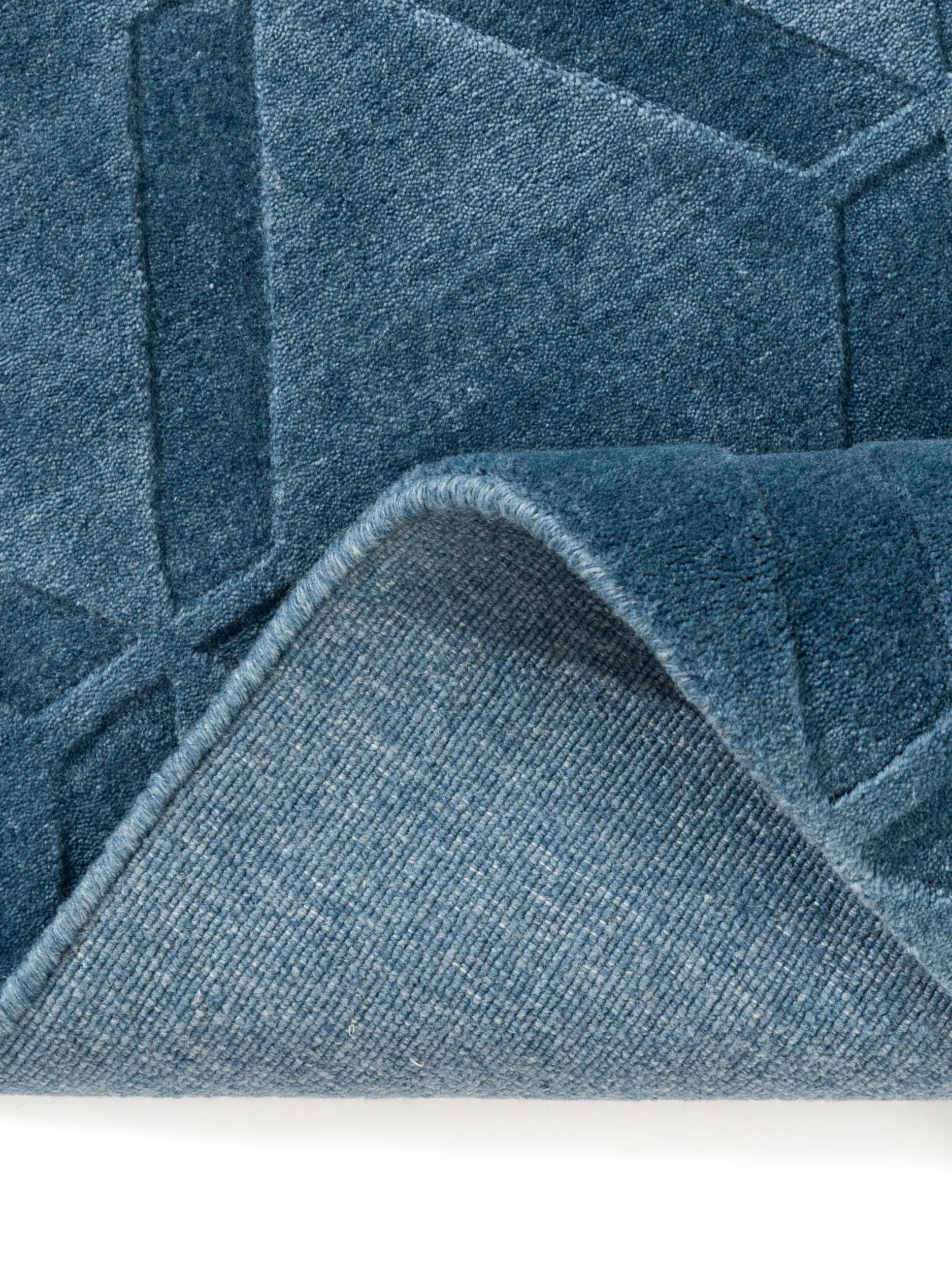 Rug Ilona Blue