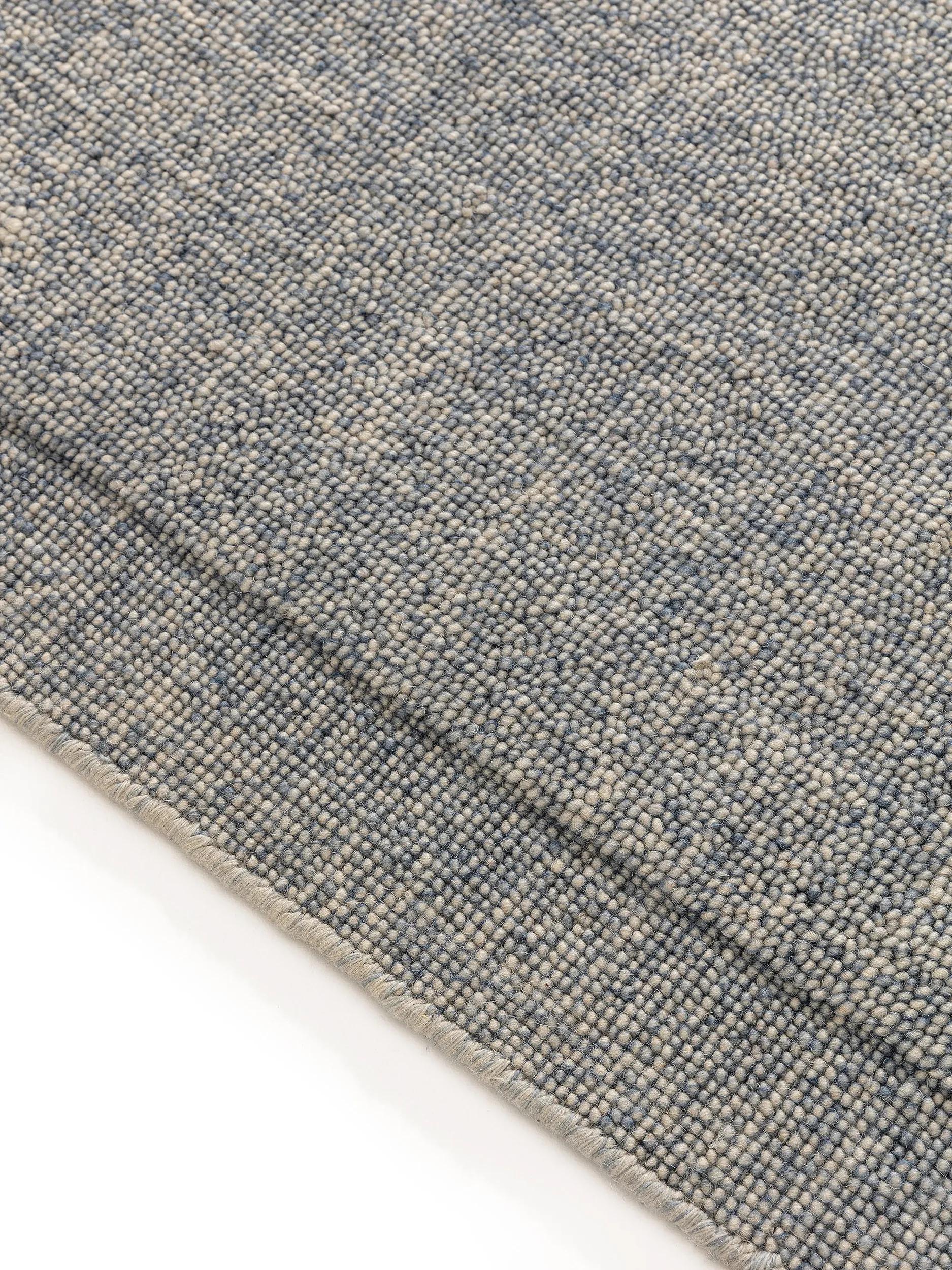 Wool Runner Imke Blue