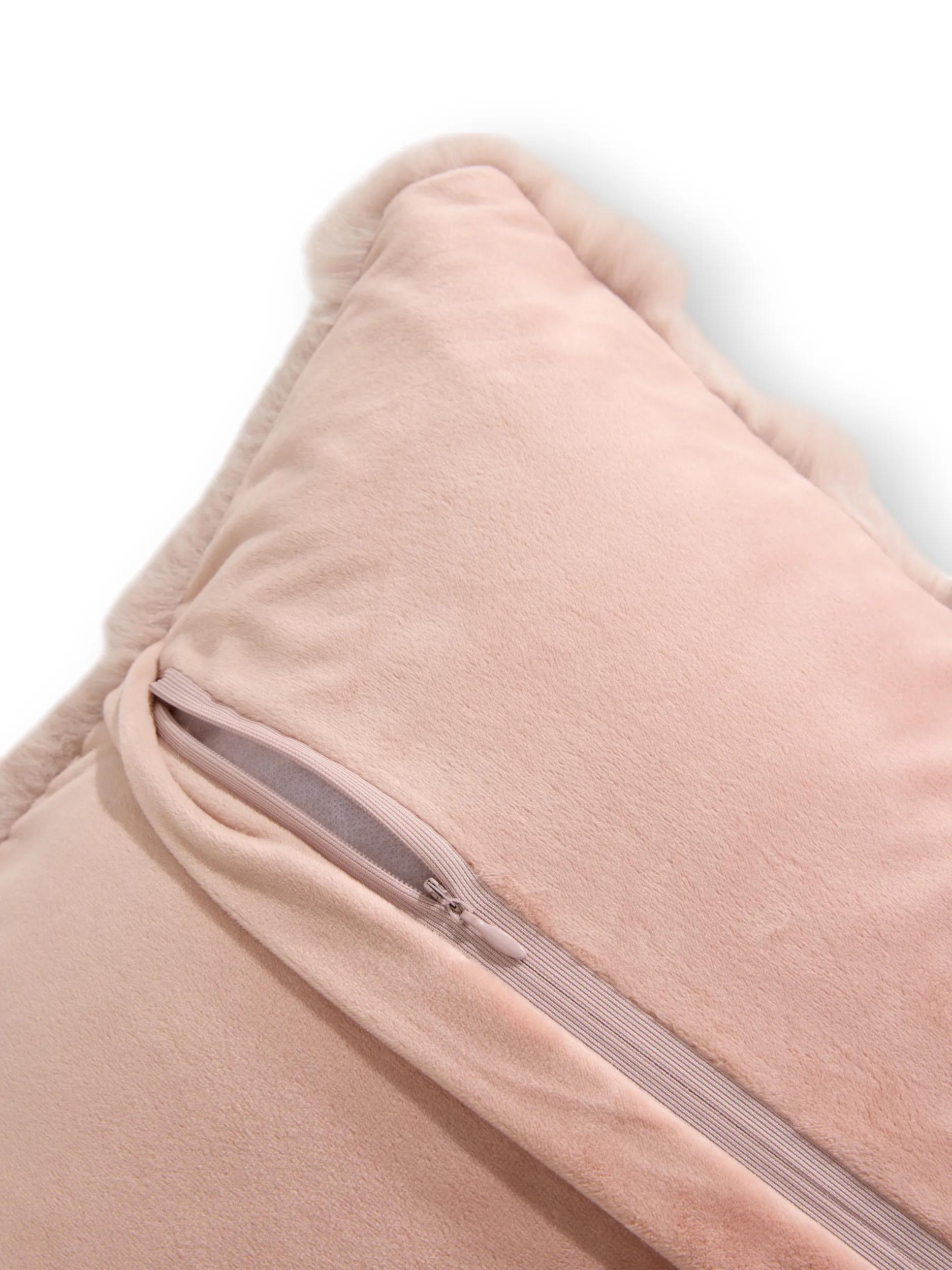 Cushion Cover Immy Pink