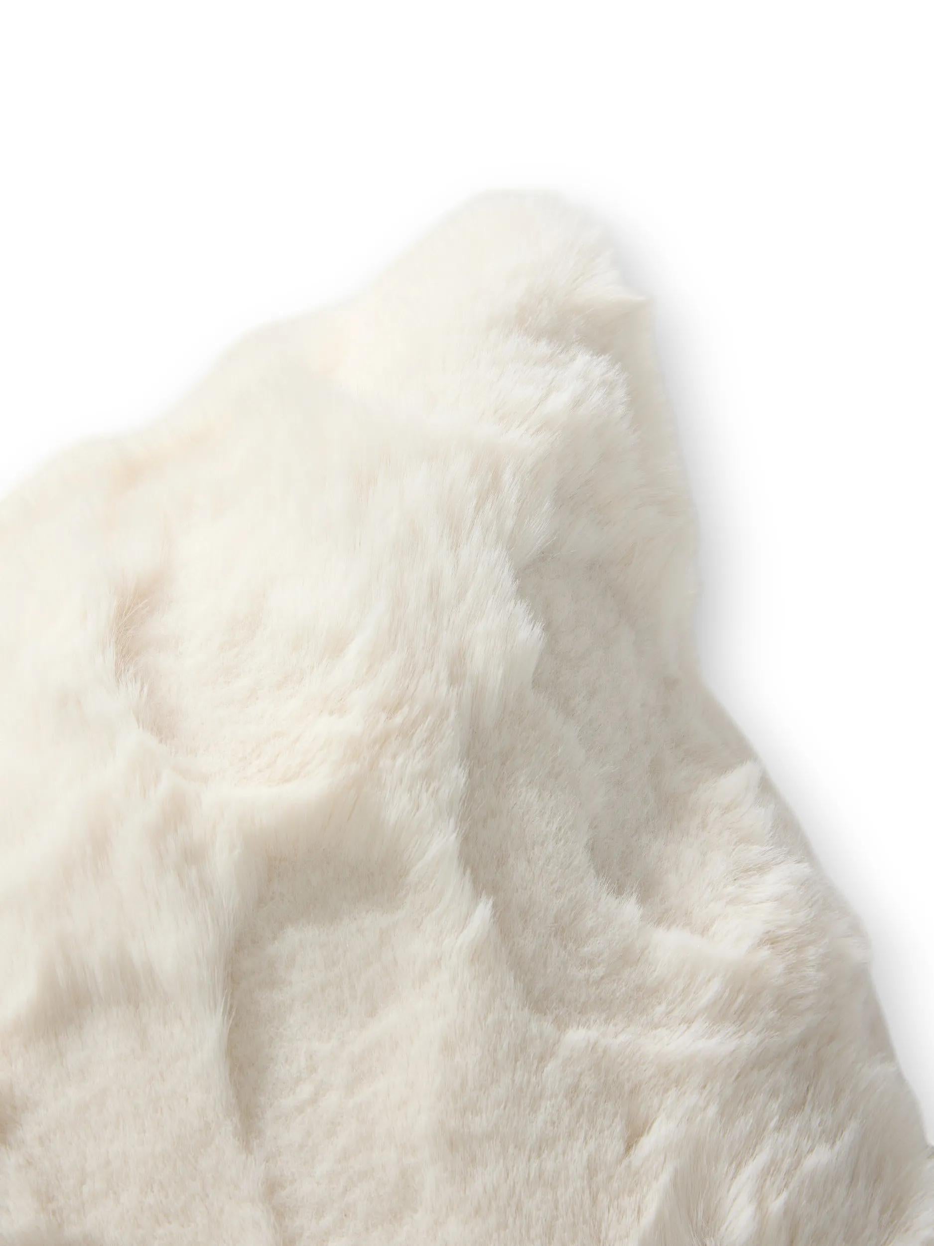 Cushion Cover Immy Cream