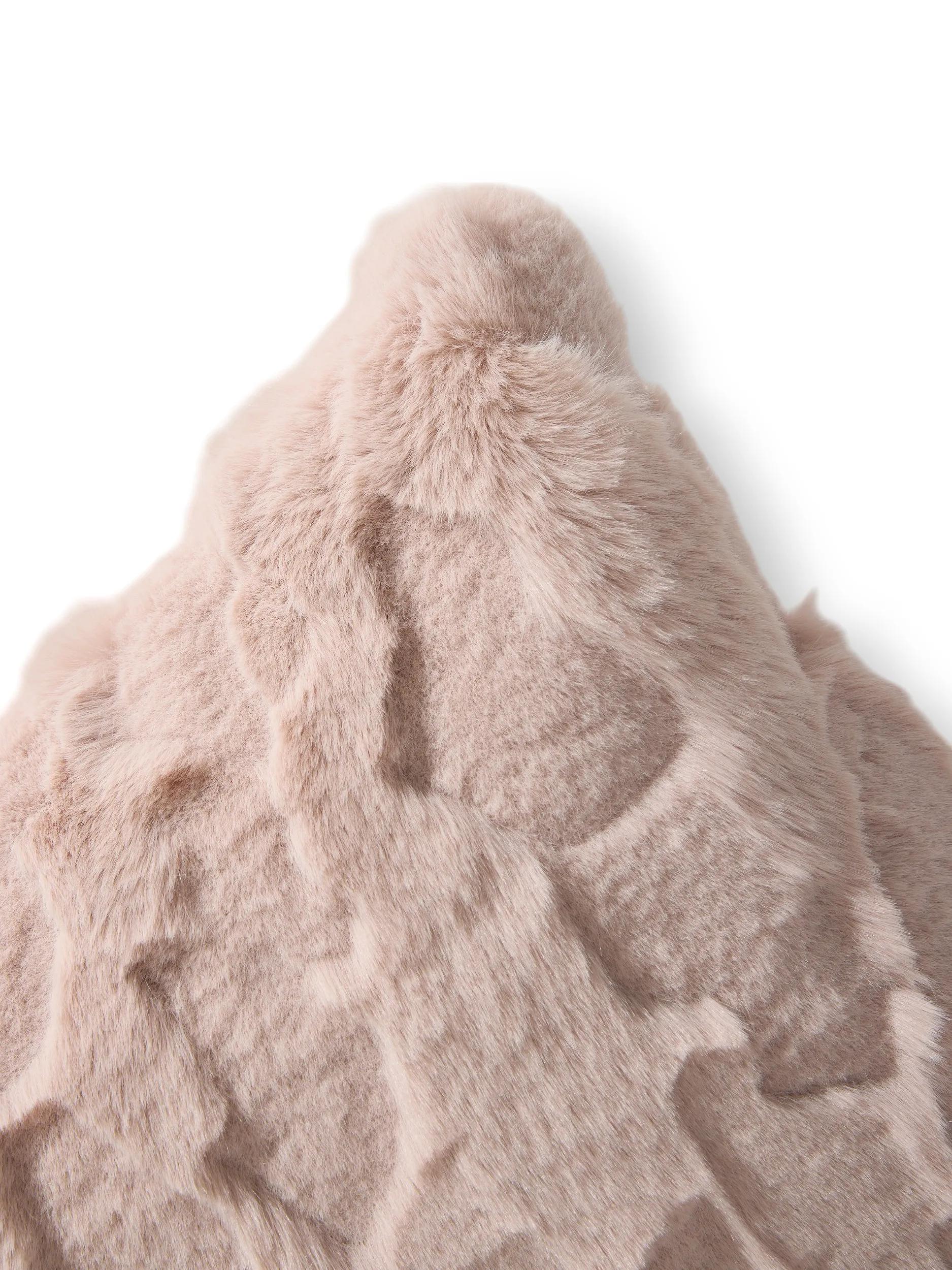 Cushion Cover Immy Pink