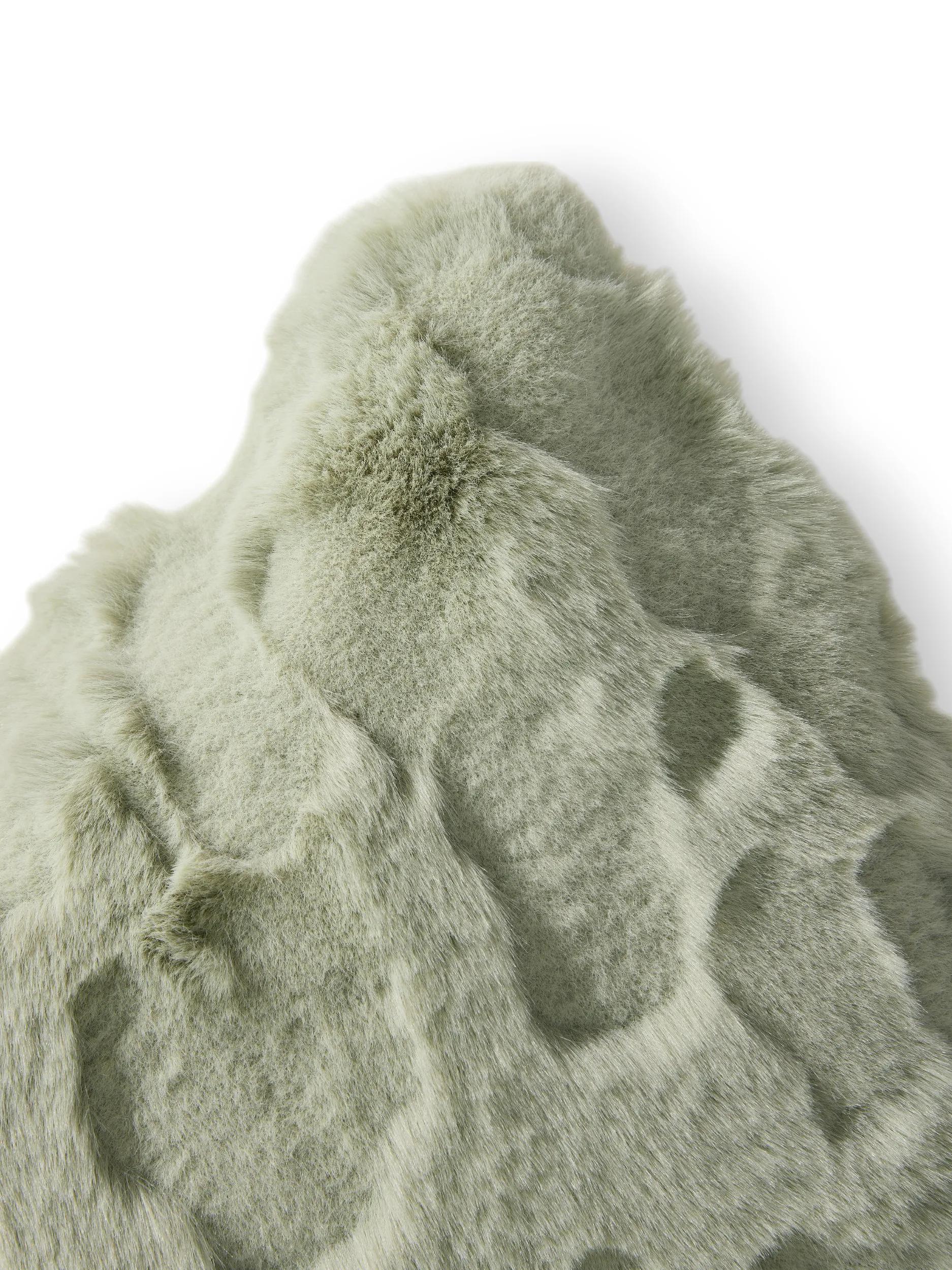 Cushion Cover Immy Green