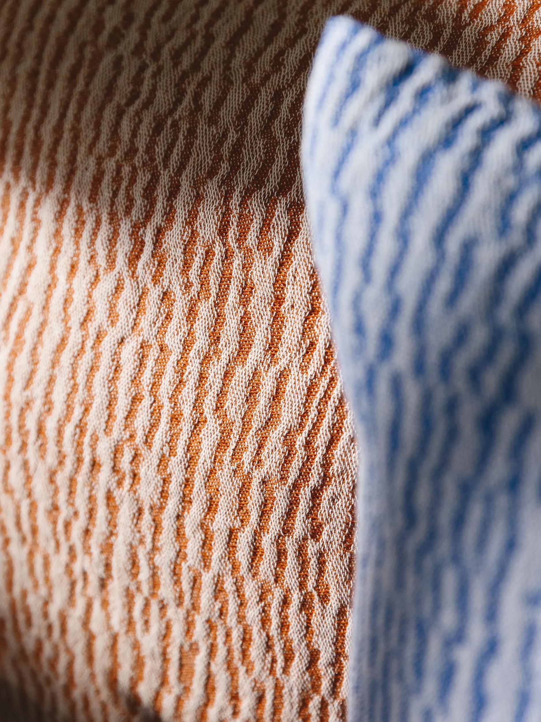 Cushion Cover Joao Red