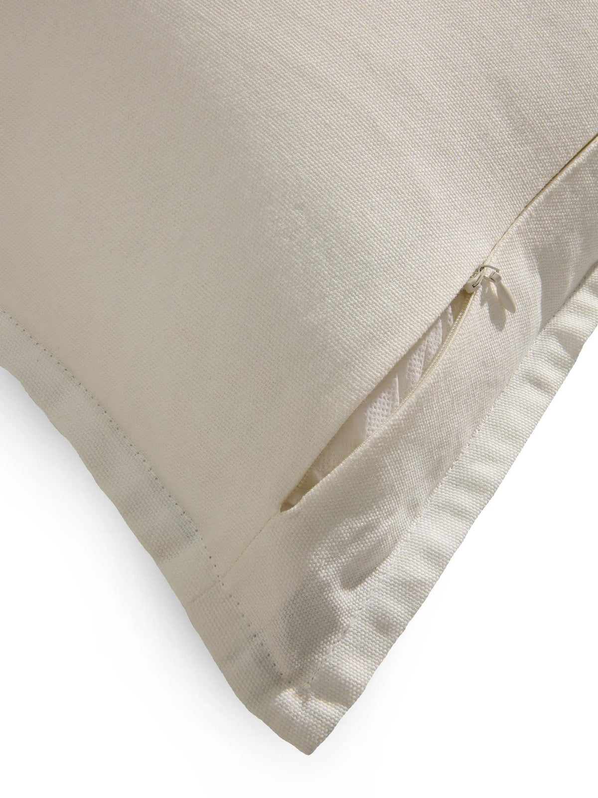 Christmas Cushion Joyful Blue