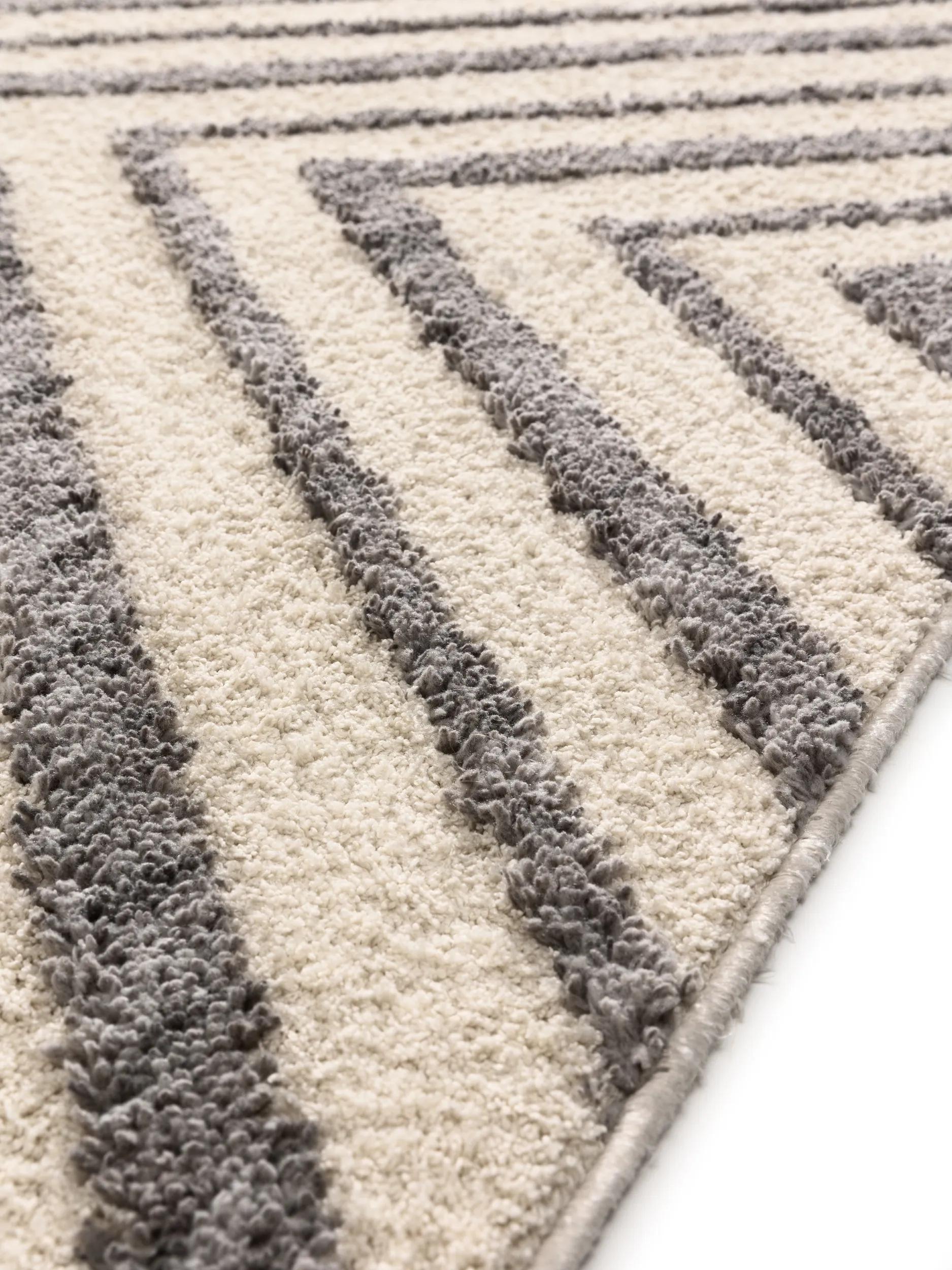 Rug Junis Cream