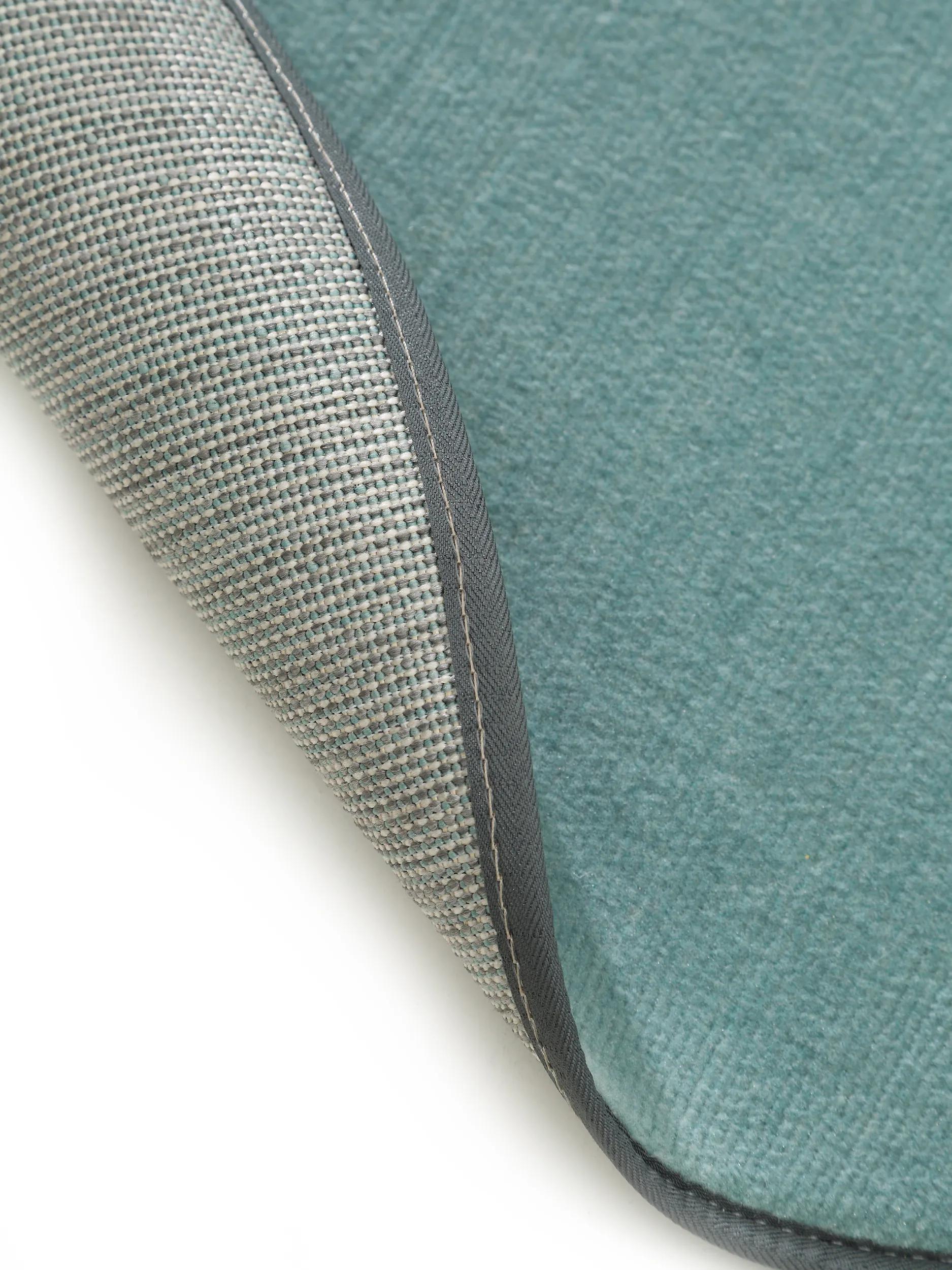 Kids rug Juno Multicolour/Blue