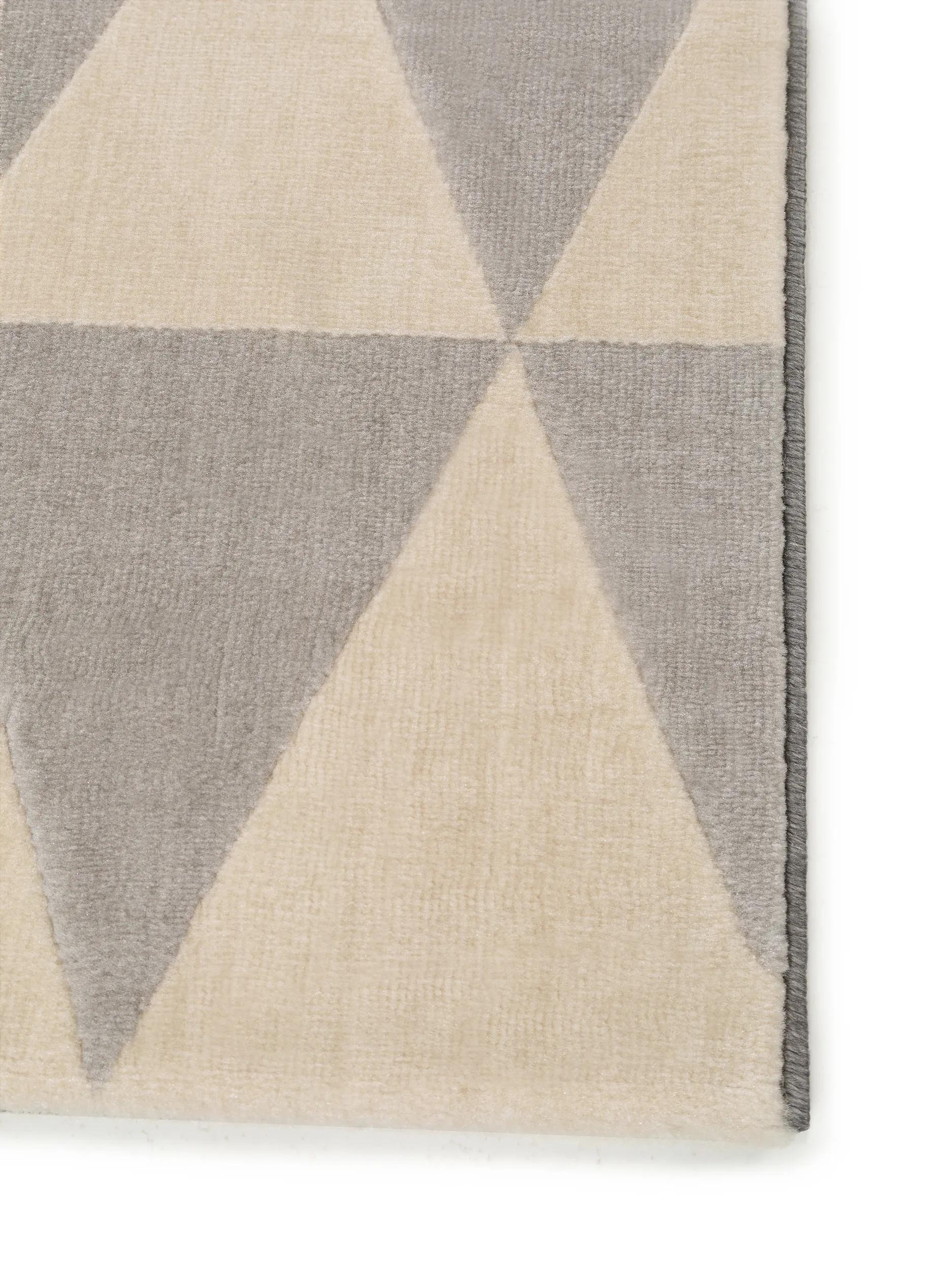 Kids rug Juno Beige