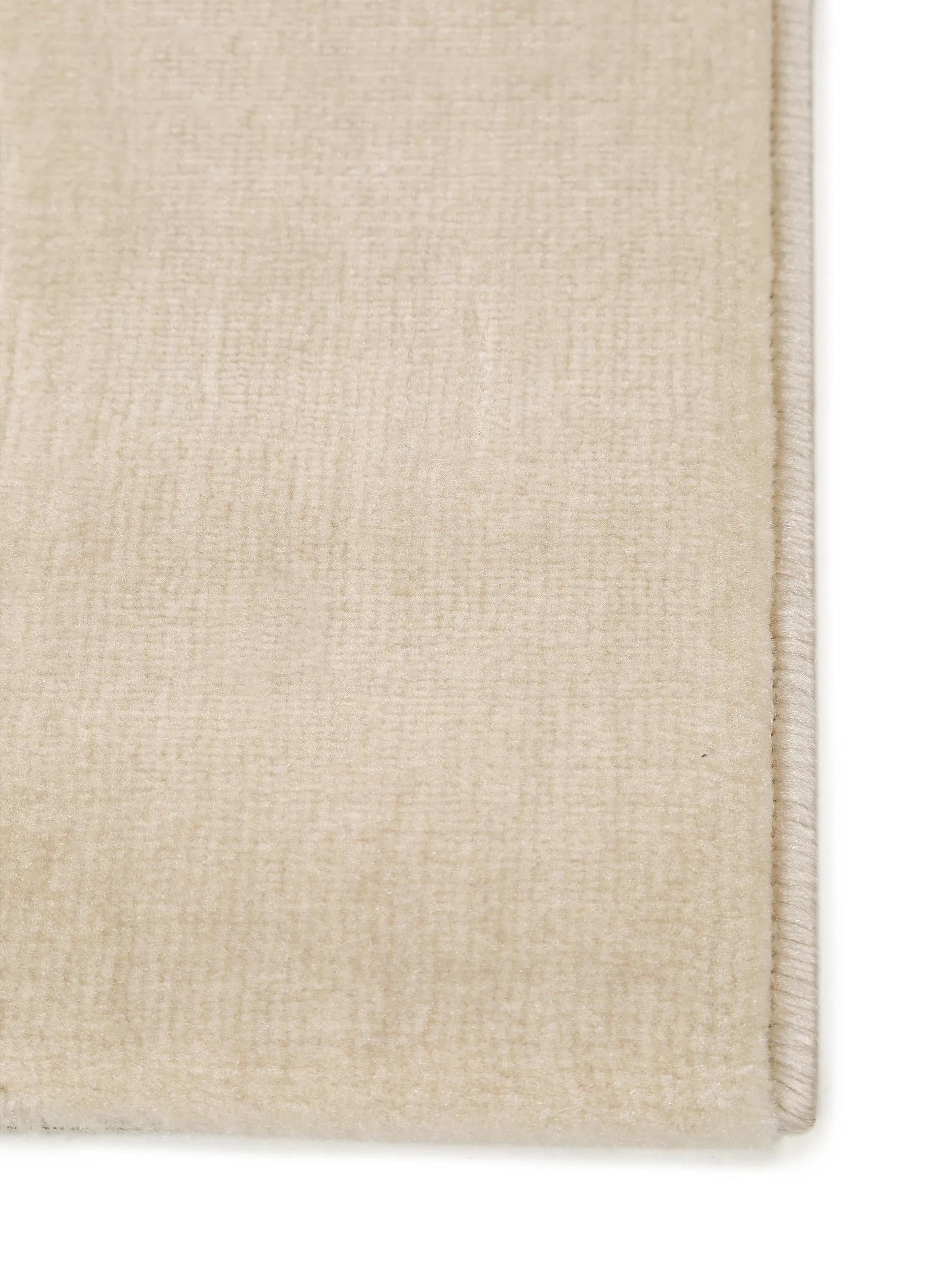 Kids rug Juno Beige