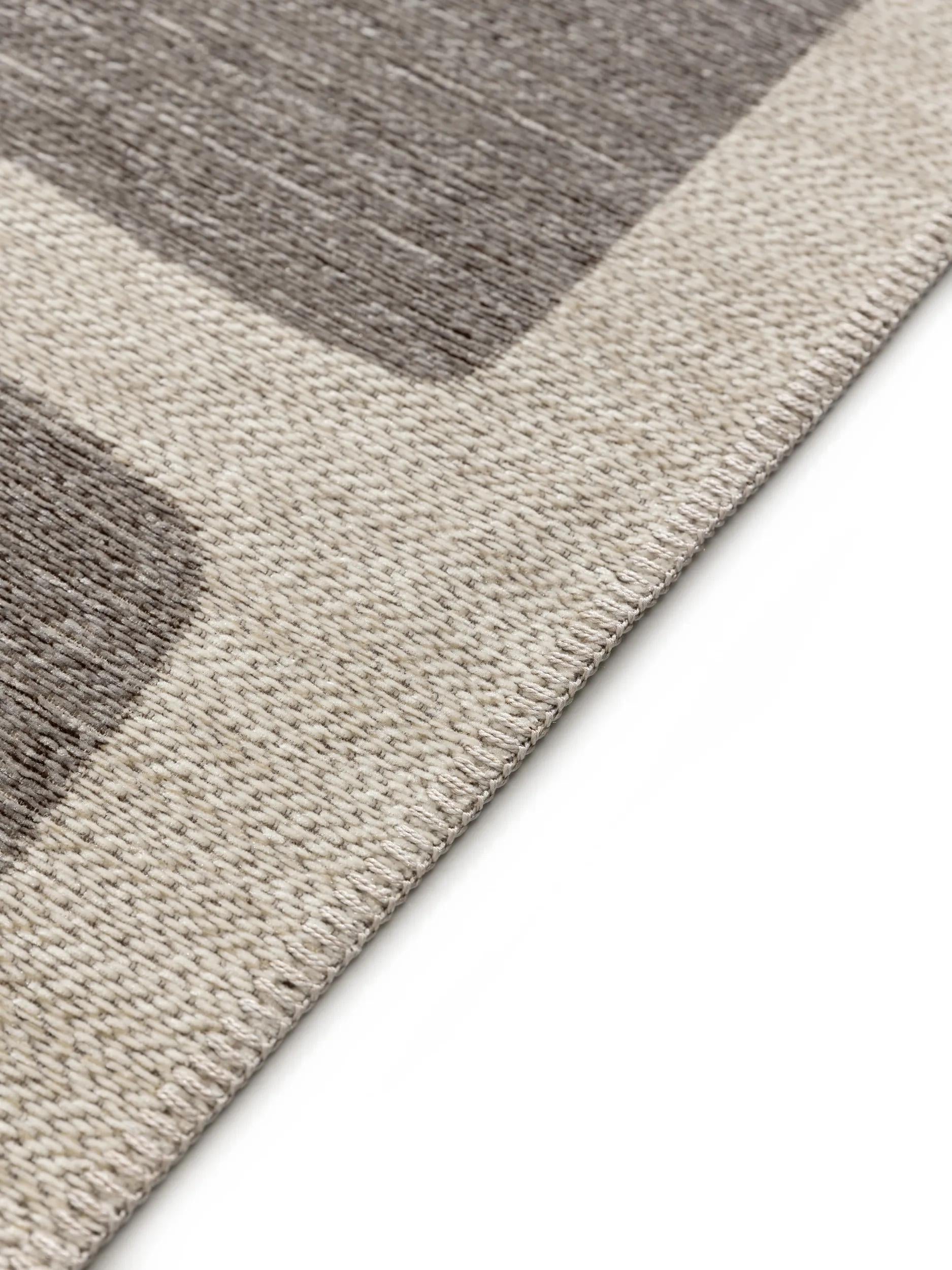 In- & Outdoor Rug Kiano Multicolour