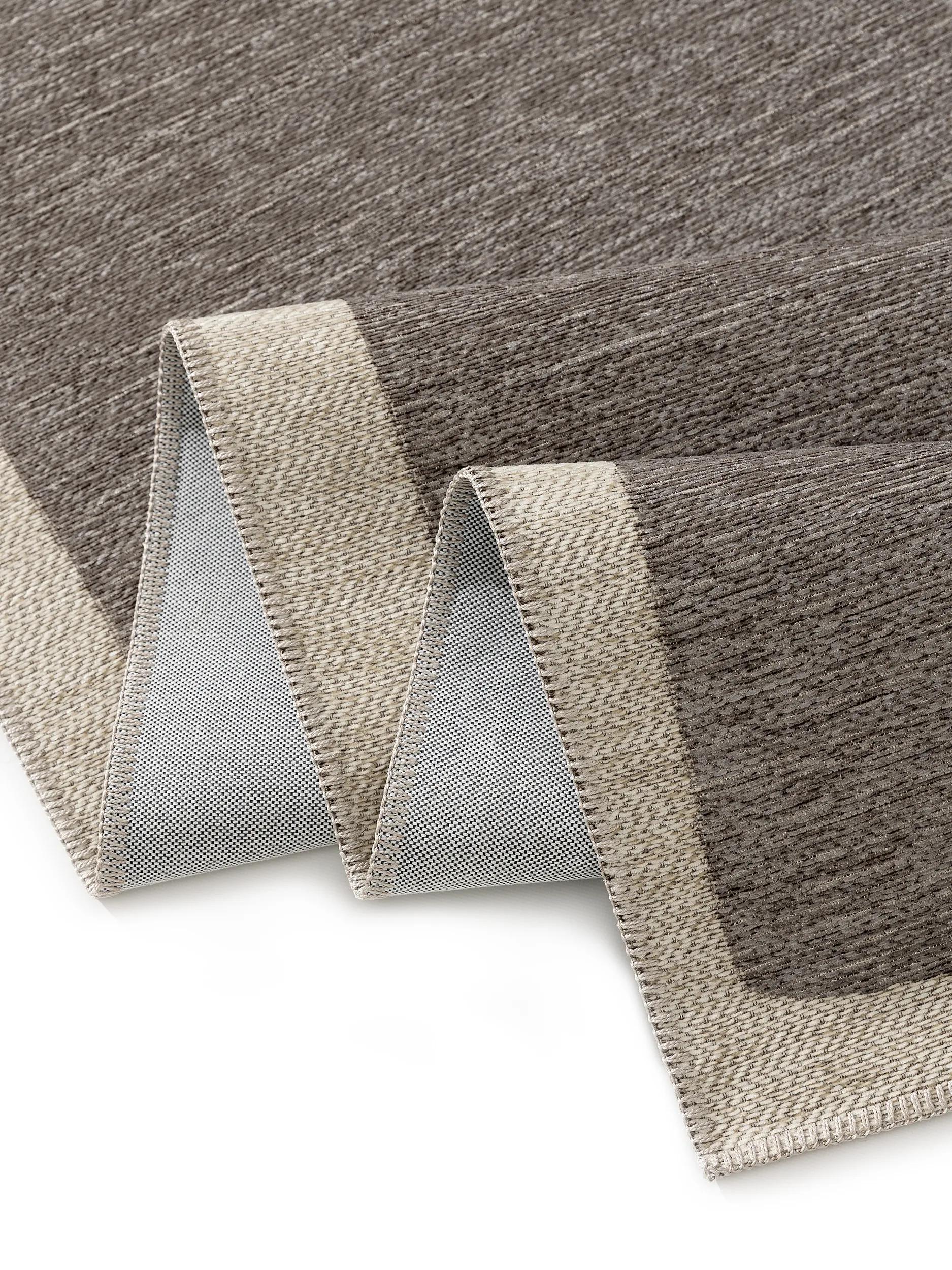 In- & Outdoor Rug Kiano Multicolour