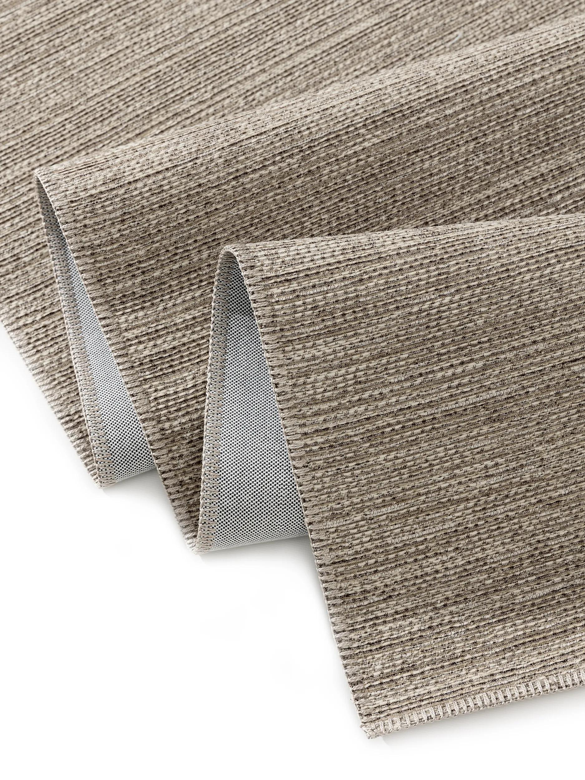 In- & Outdoor Rug Kiano Multicolour