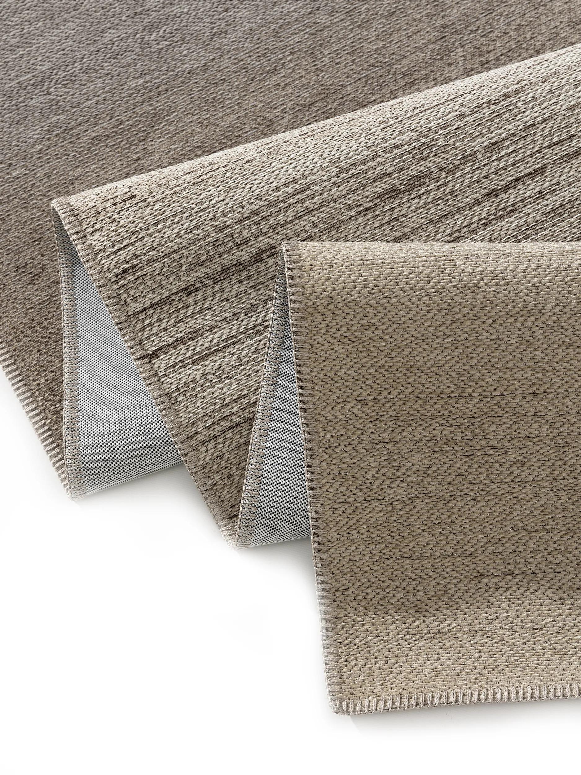 In- & Outdoor Rug Kiano Multicolour