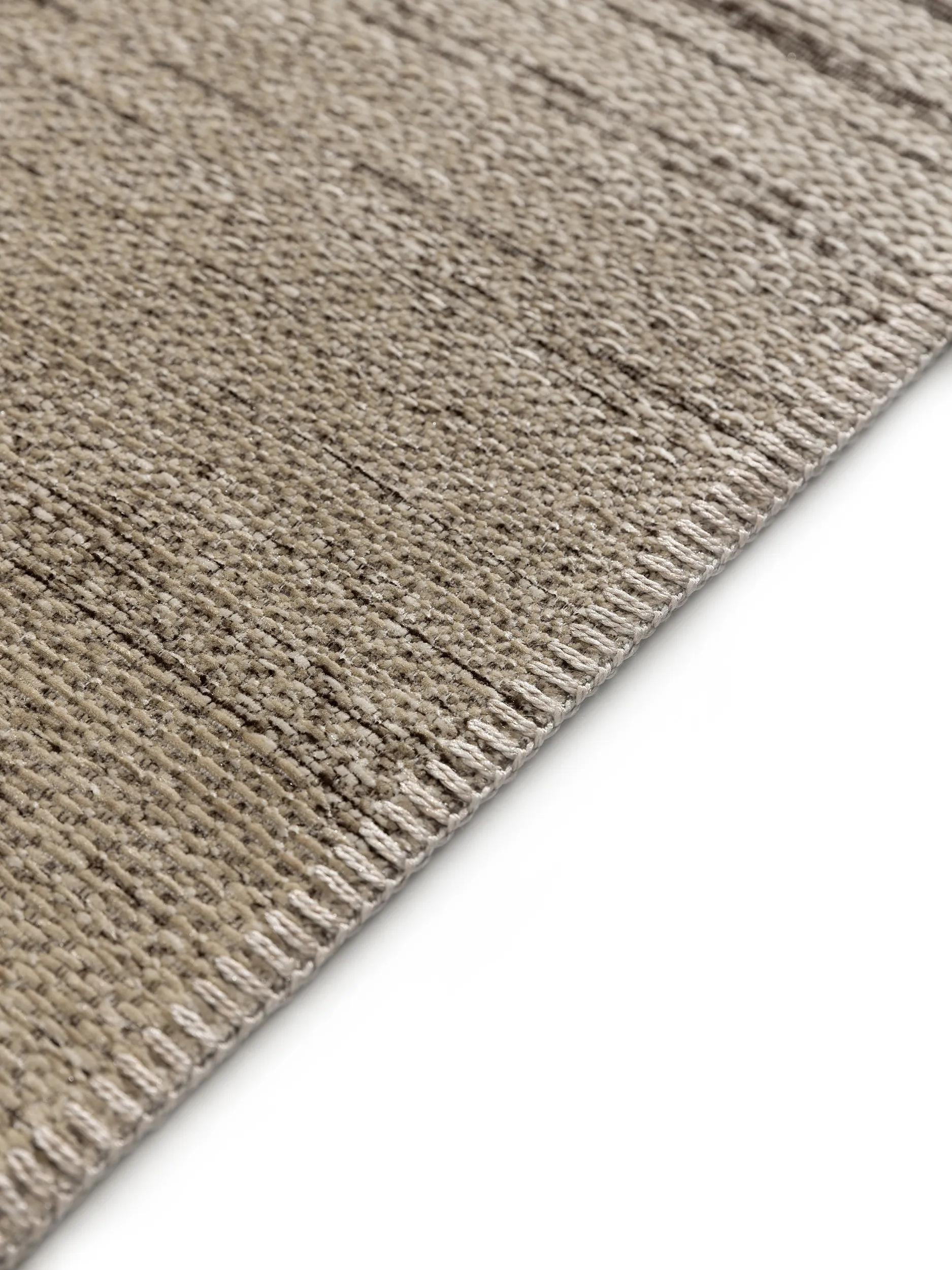 In- & Outdoor Rug Kiano Multicolour