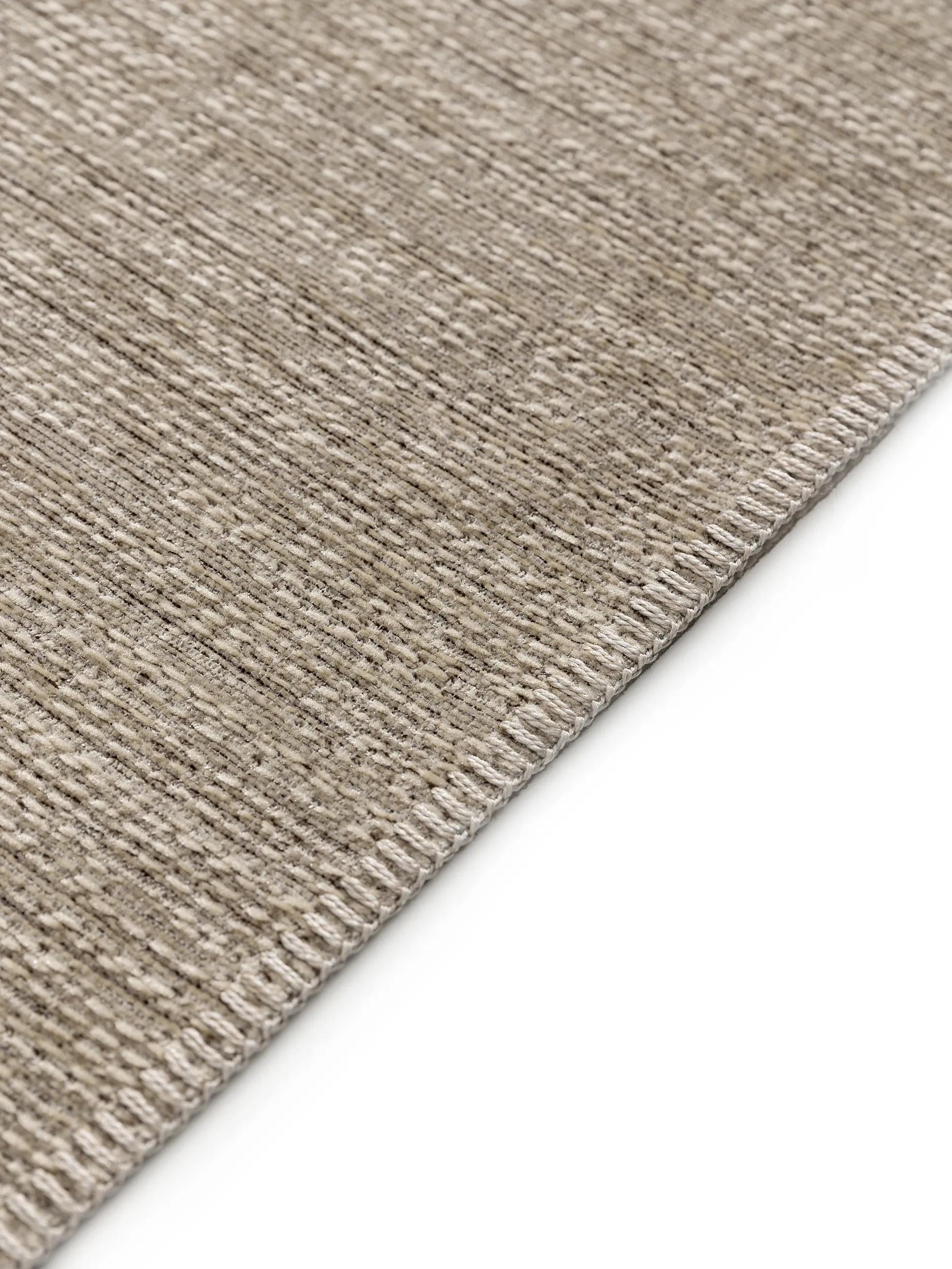 In- & Outdoor Rug Kiano Multicolour