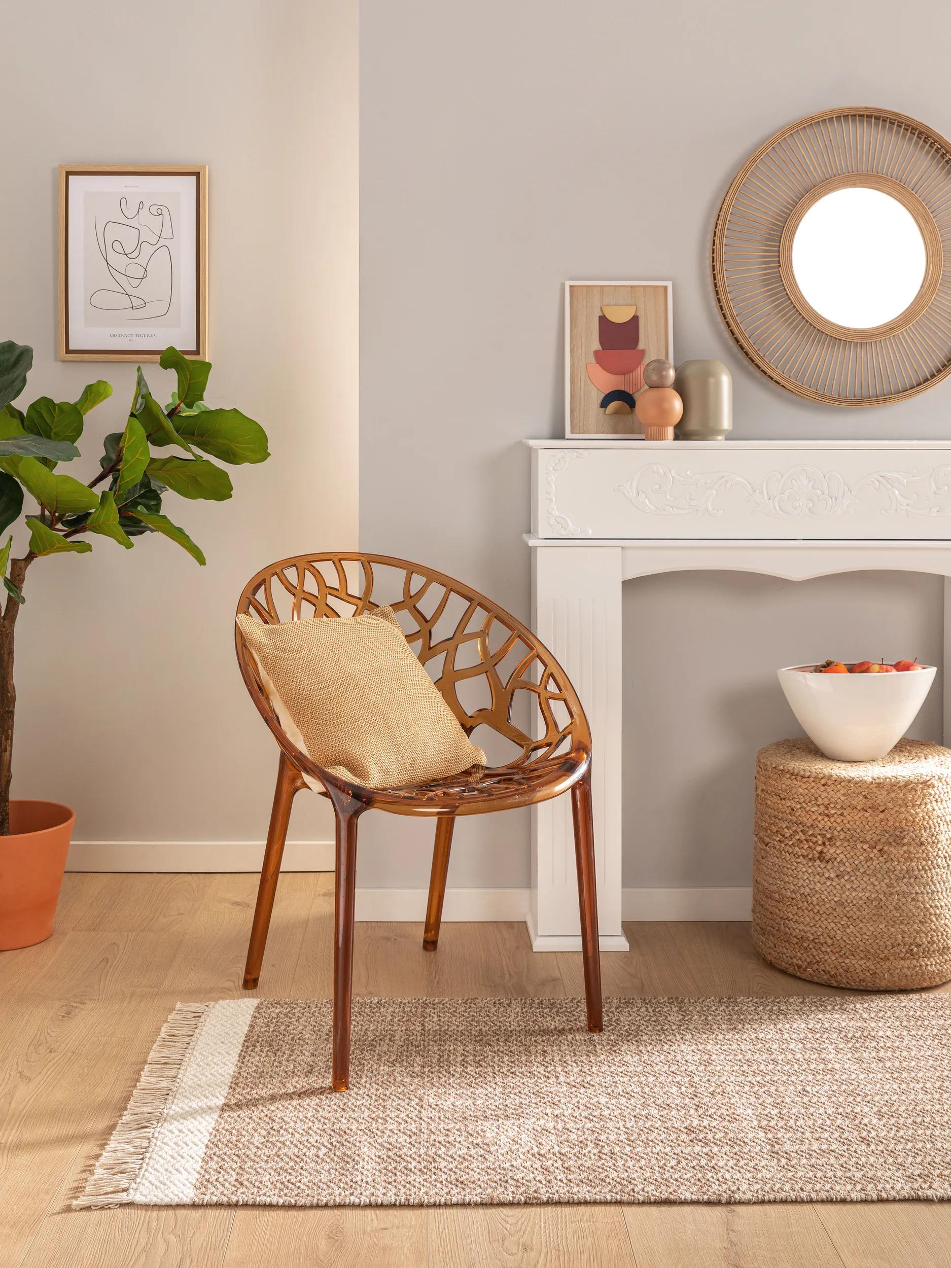 Wool Runner Kim Beige