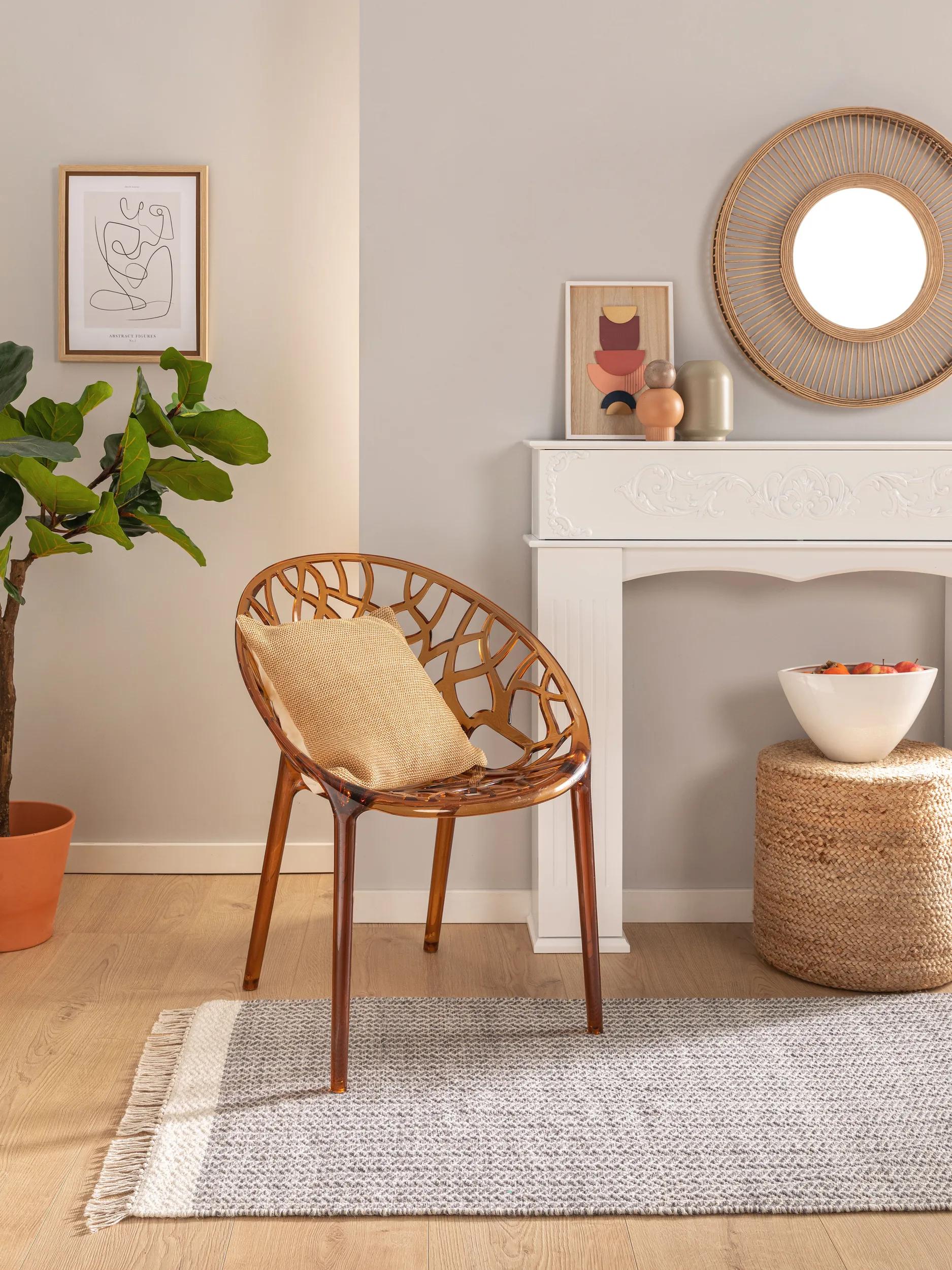 Wool Runner Kim Grey