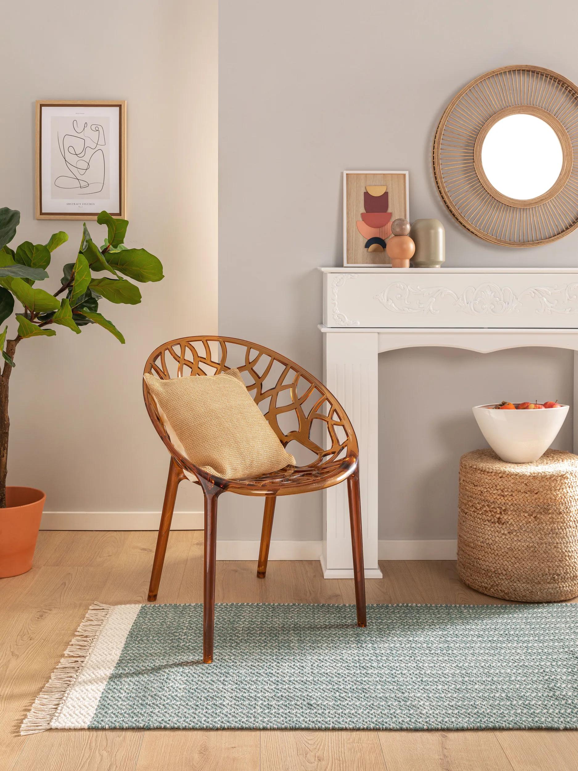 Wool Runner Kim Mint