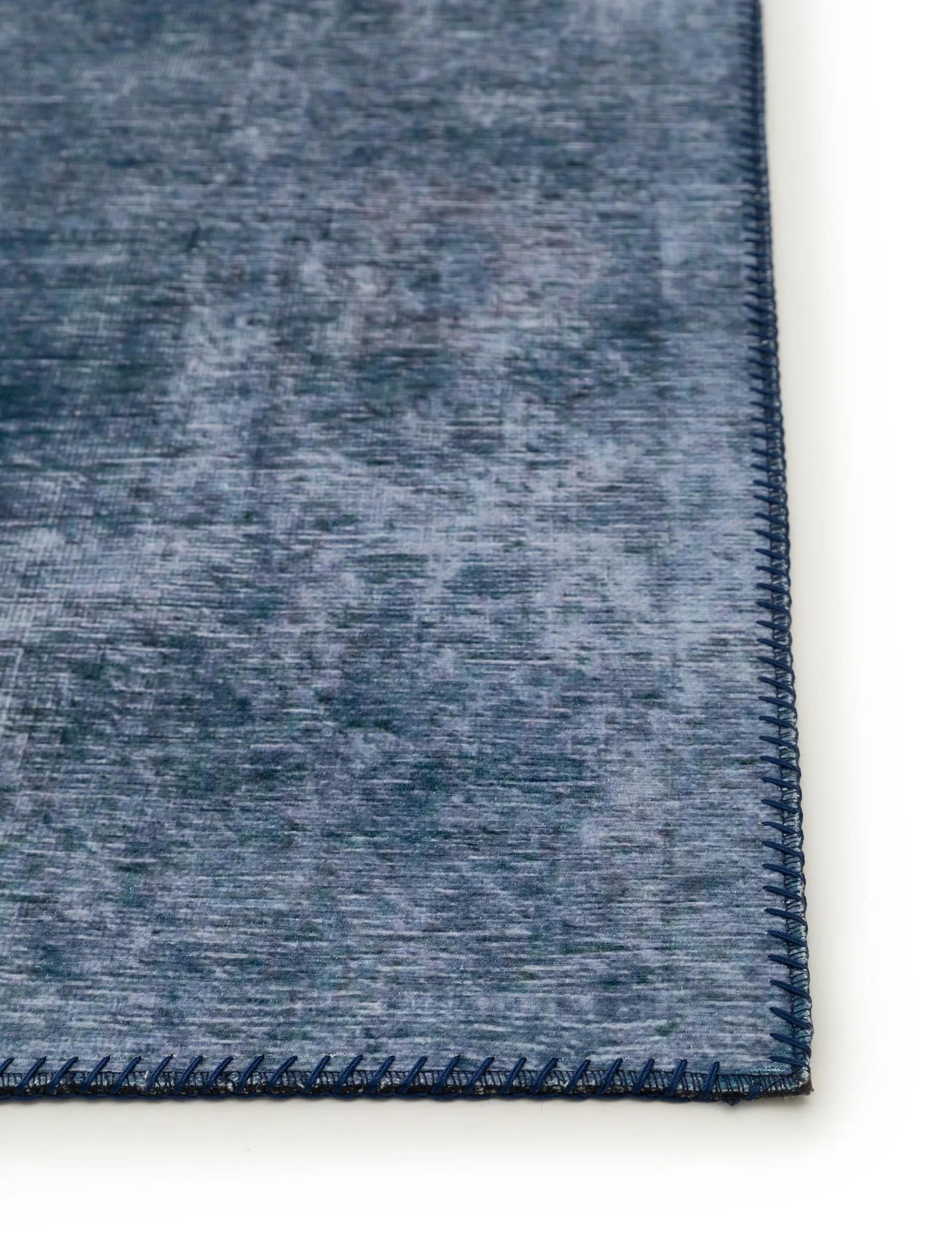 Rug Laury Blue