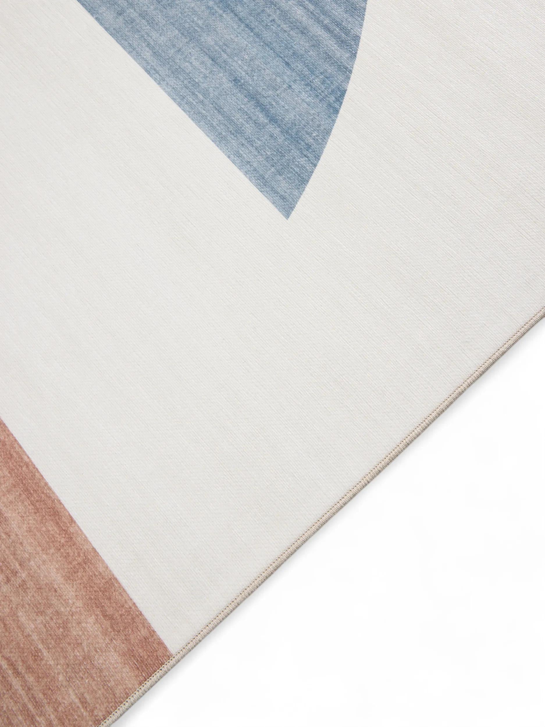 Rug Laury Multicolour