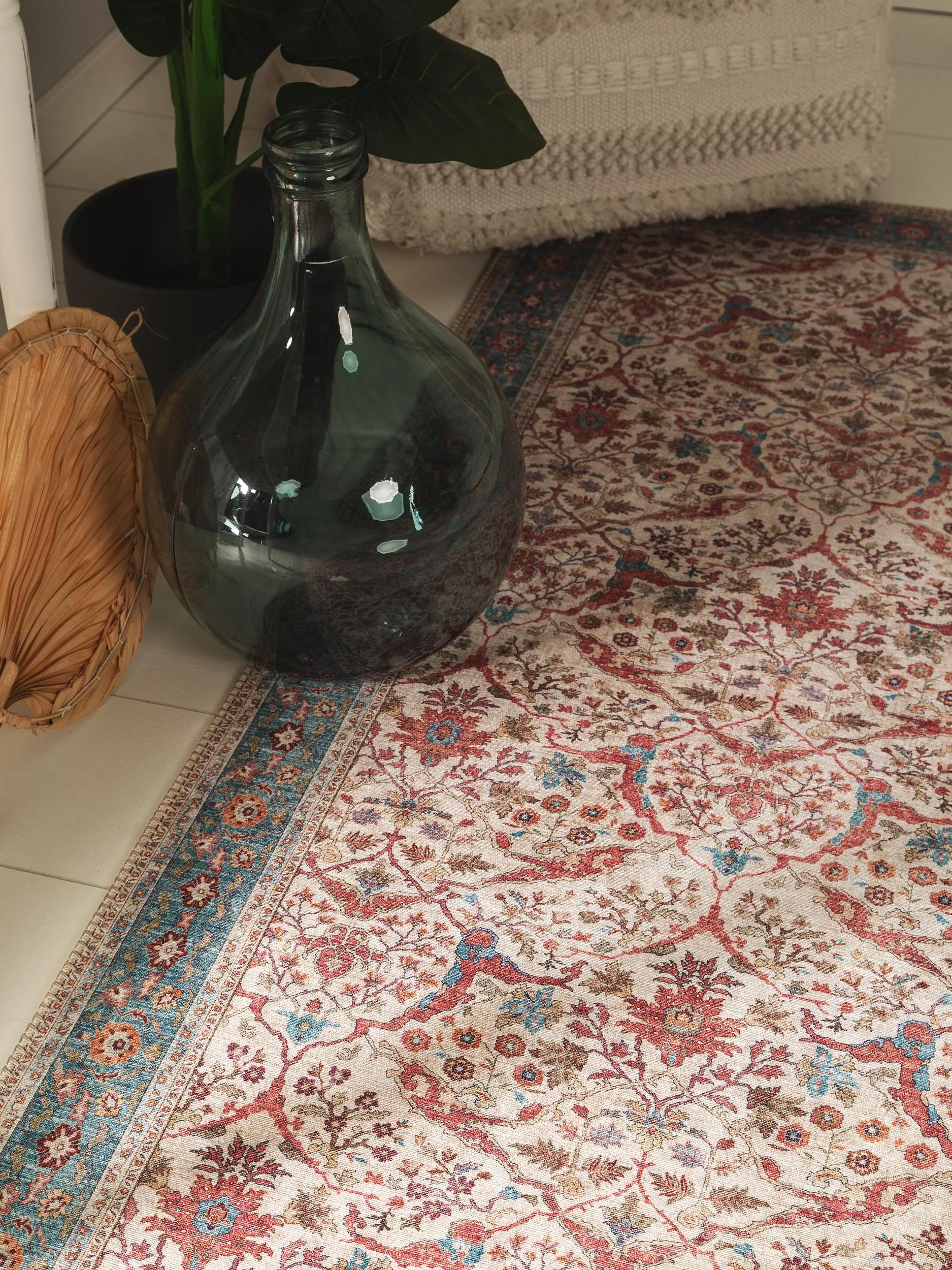 Runner Laury Multicolour