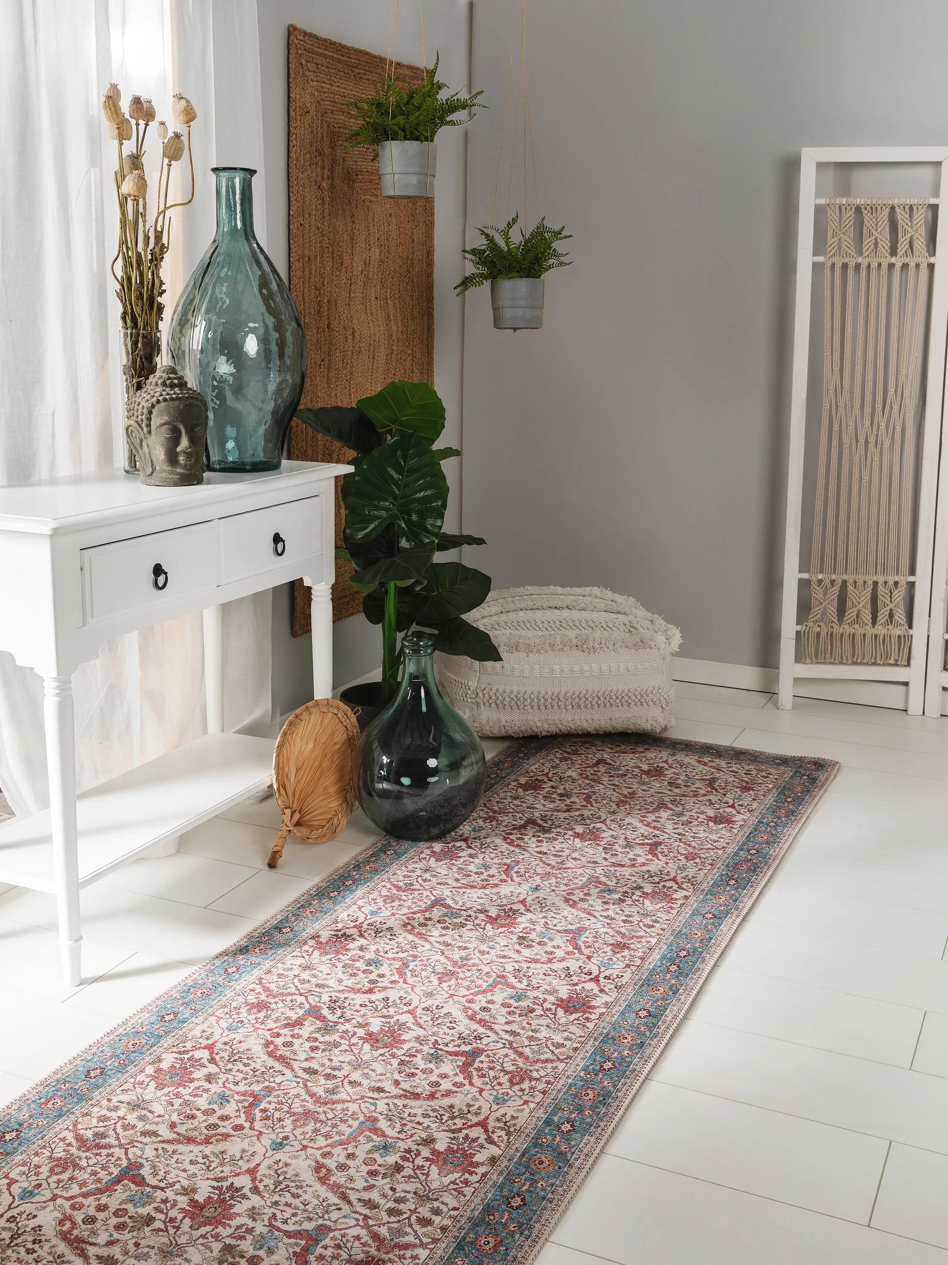 Runner Laury Multicolour