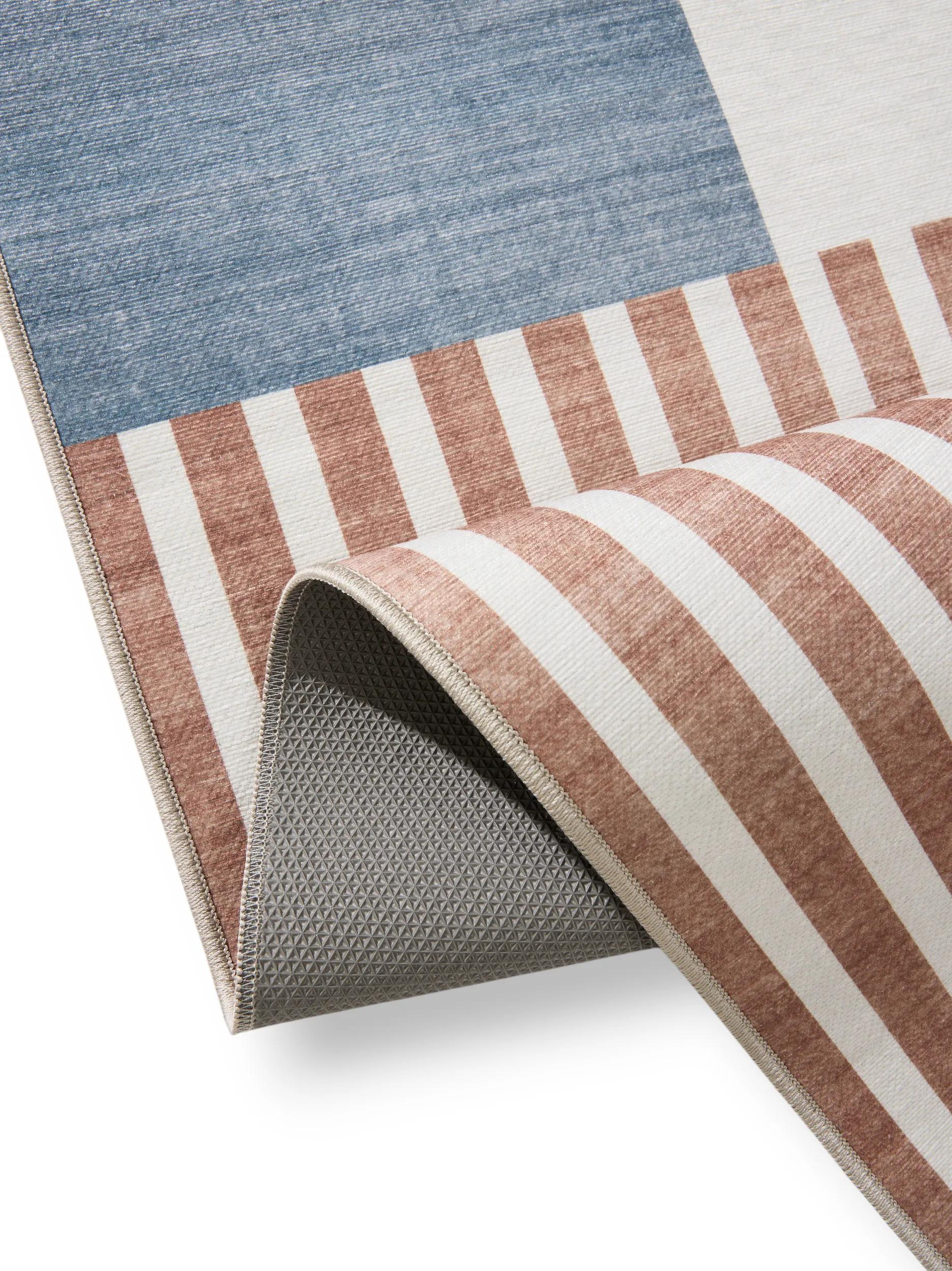 Rug Laury Multicolour