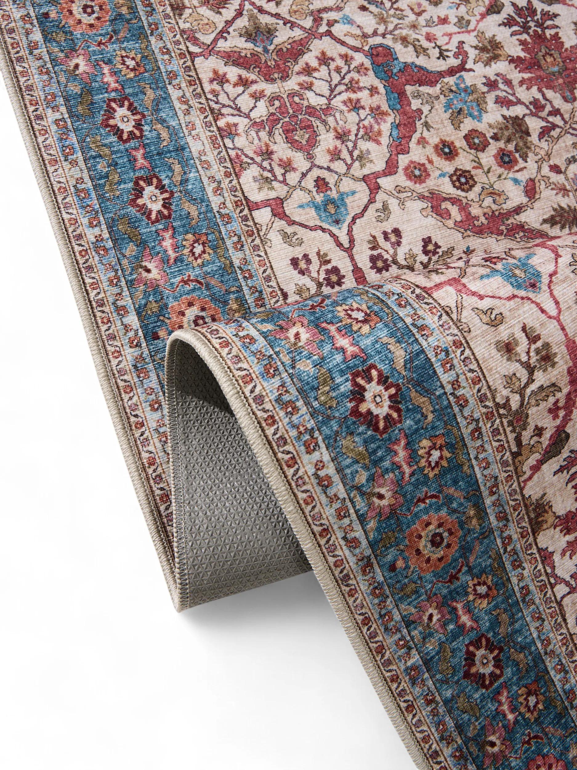 Runner Laury Multicolour