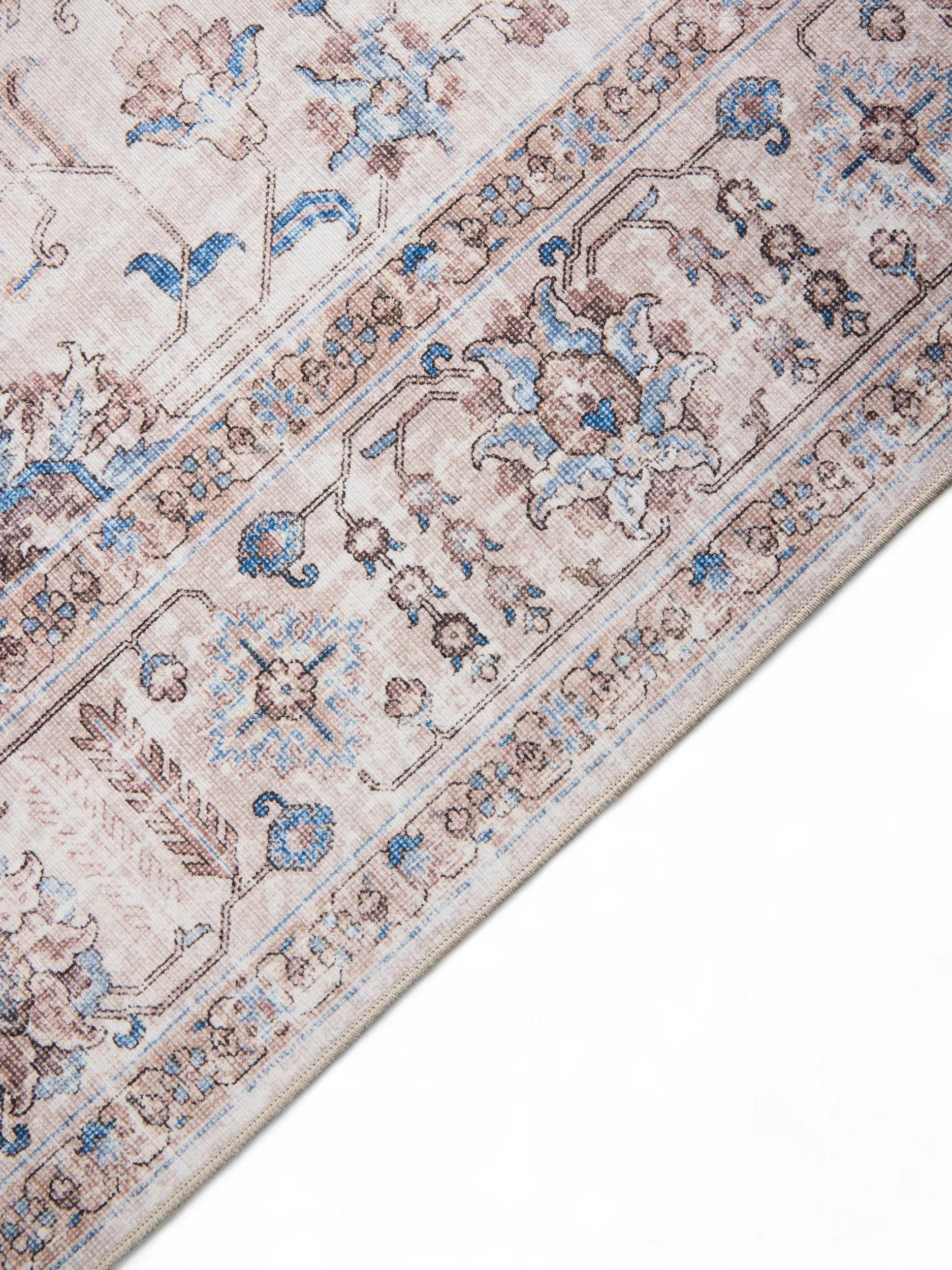 Rug Laury Beige