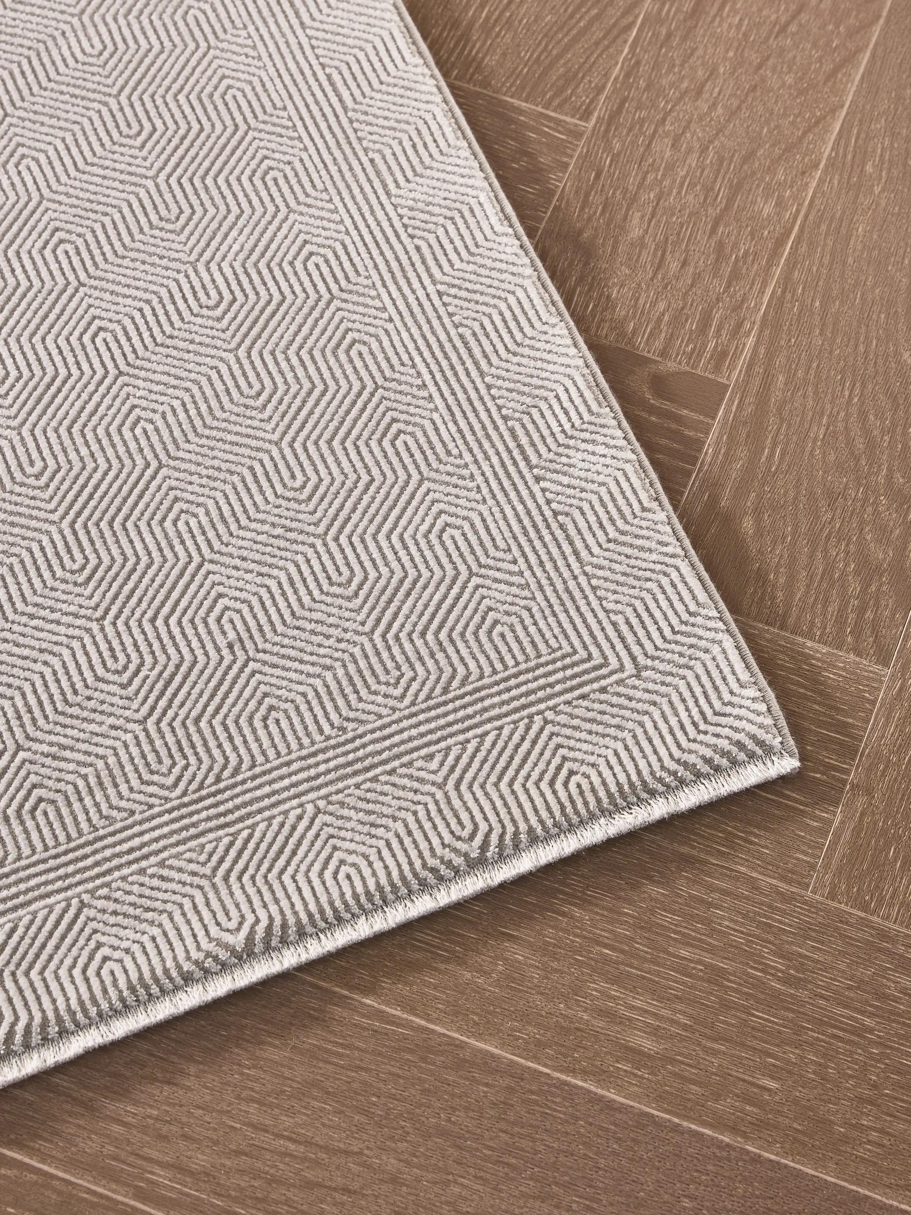 Runner Leandro Cream/Beige