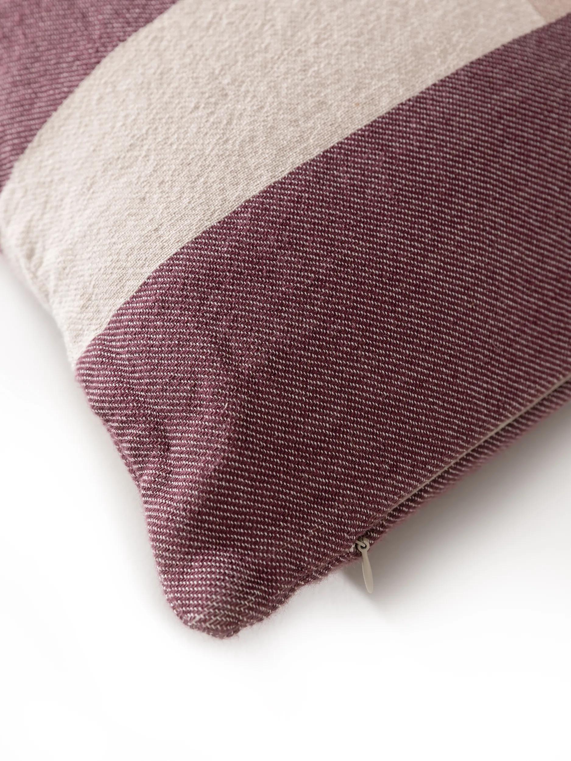 Cushion Cover Leoni Multicolour