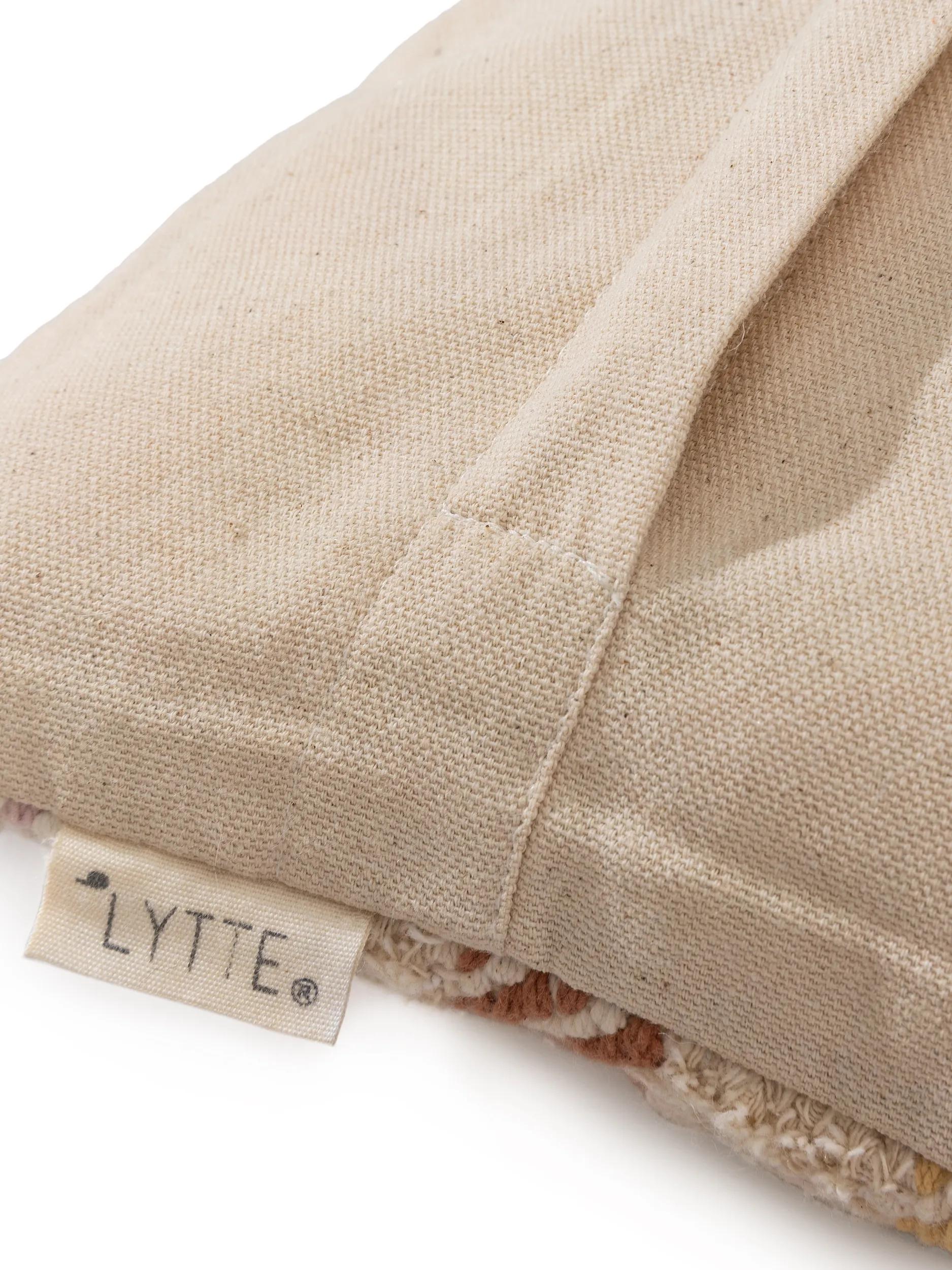 Cushion Cover Lia Multicolour