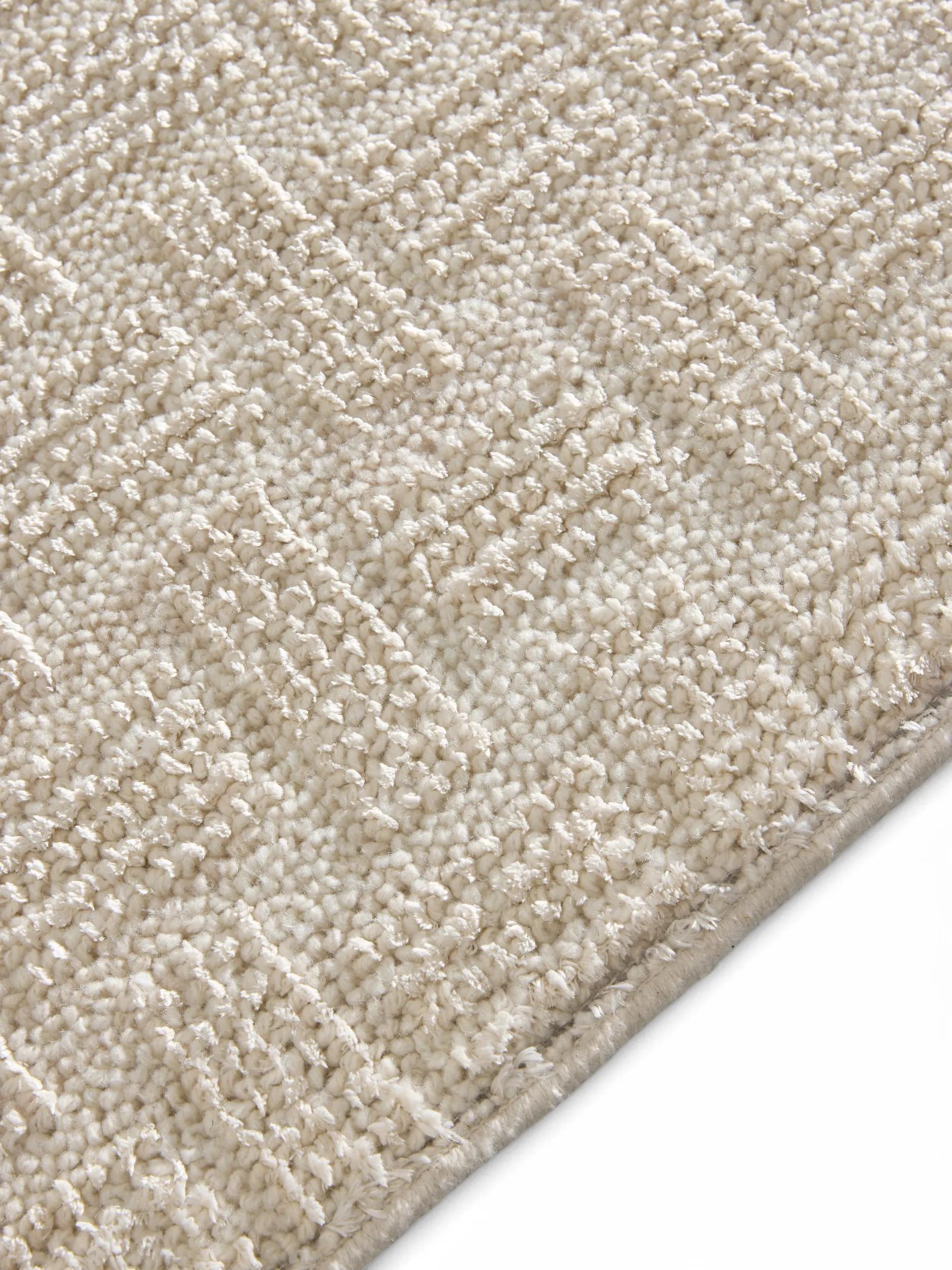 Rug Lilibeth Cream
