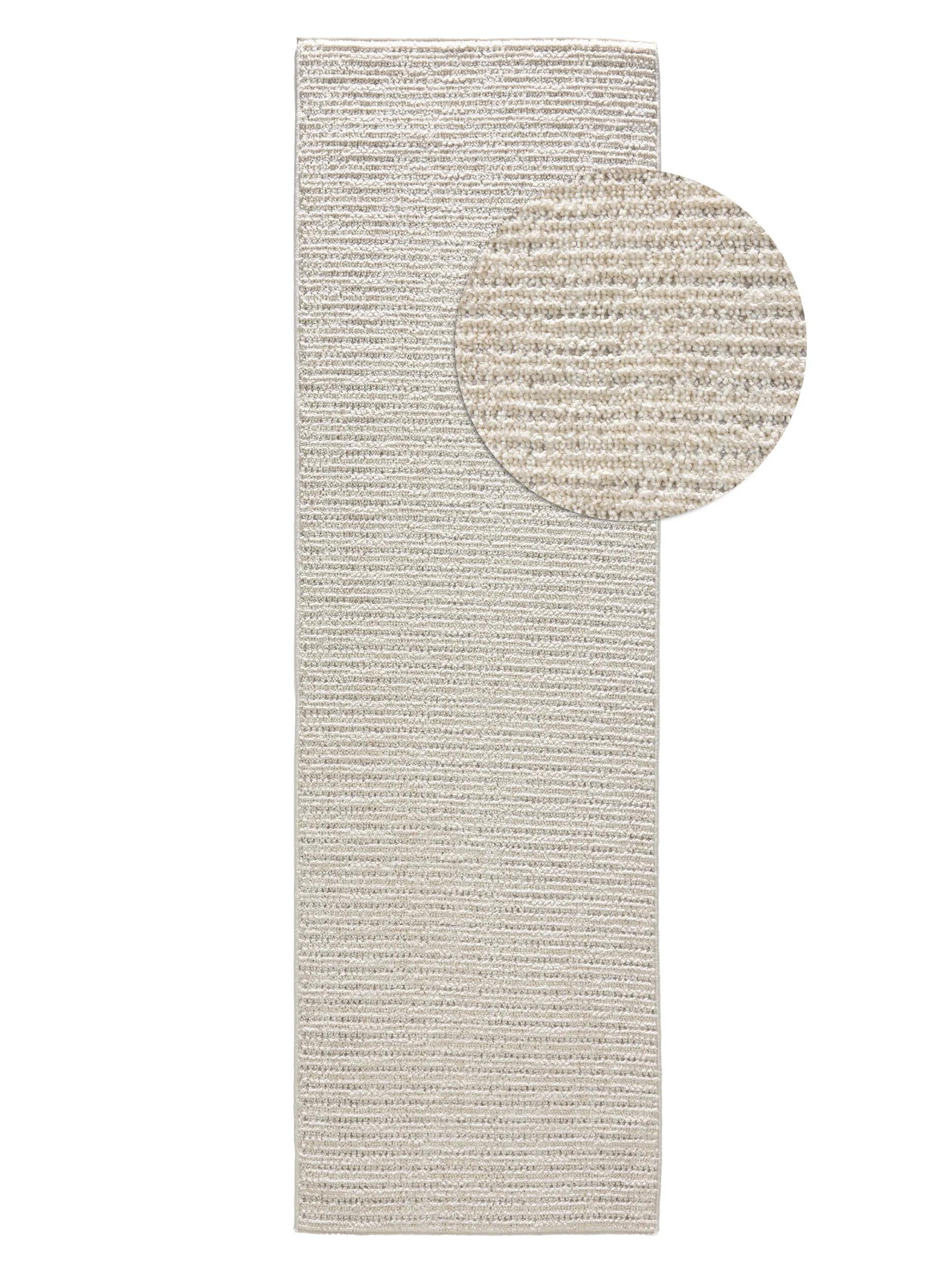 Runner Lilibeth Cream