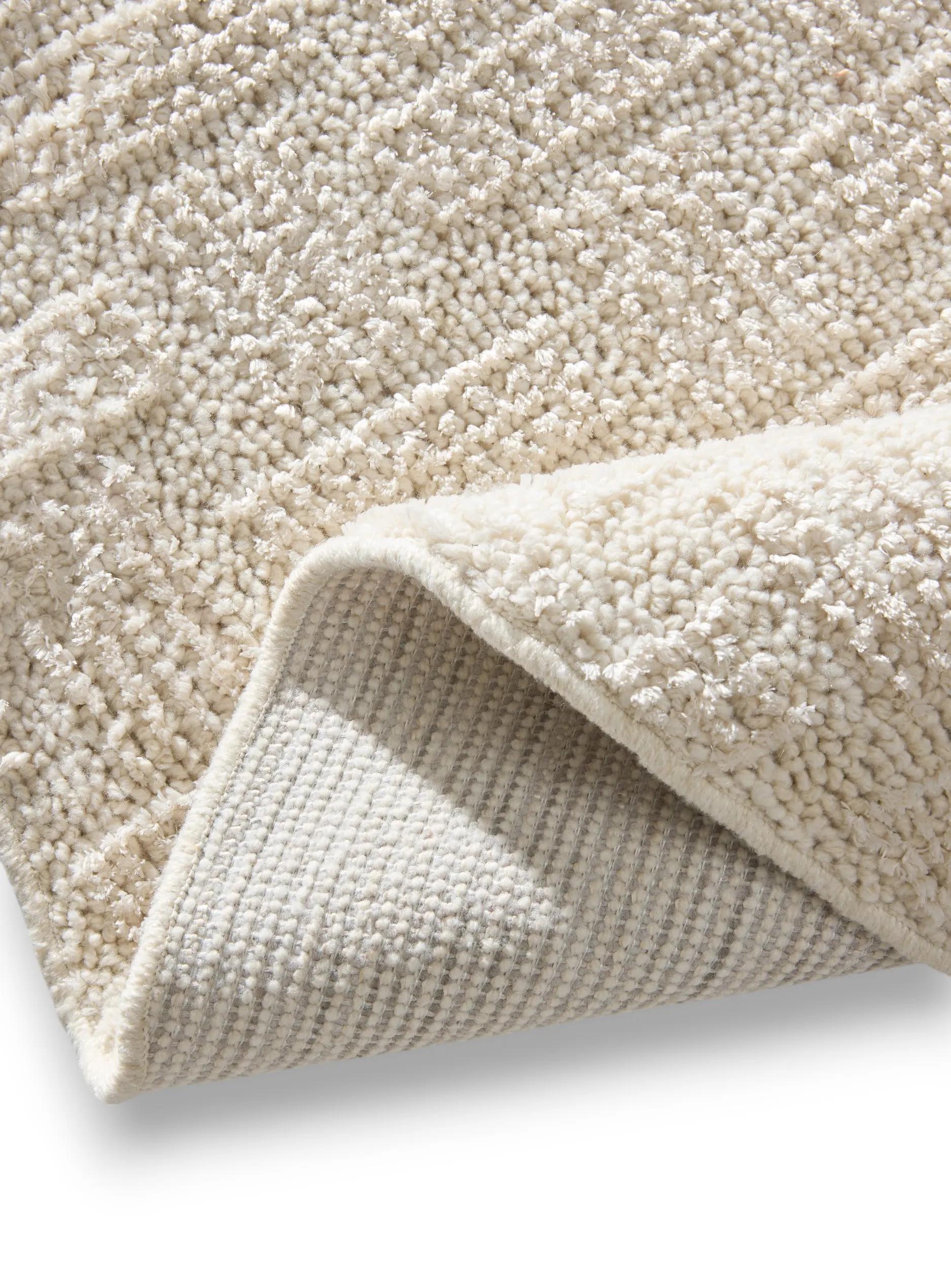 Teppich Lilibeth Creme