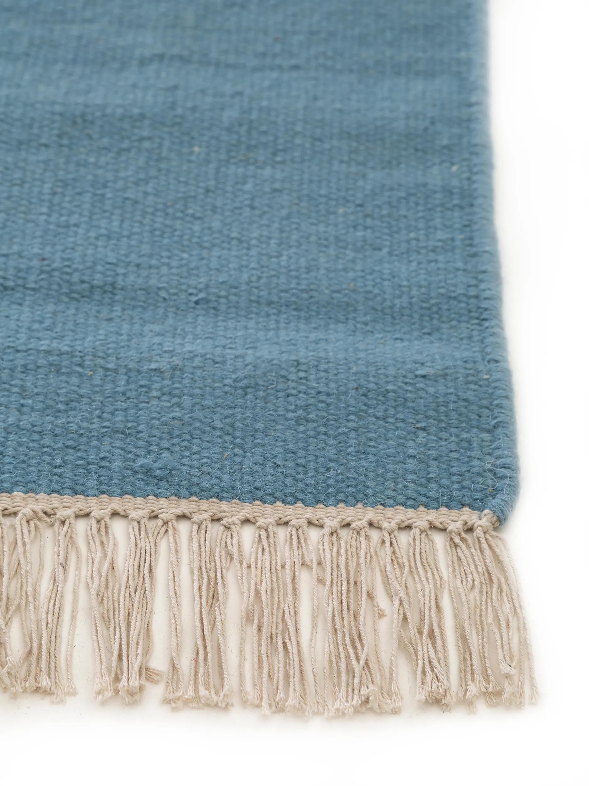 Rug Liv Light Blue