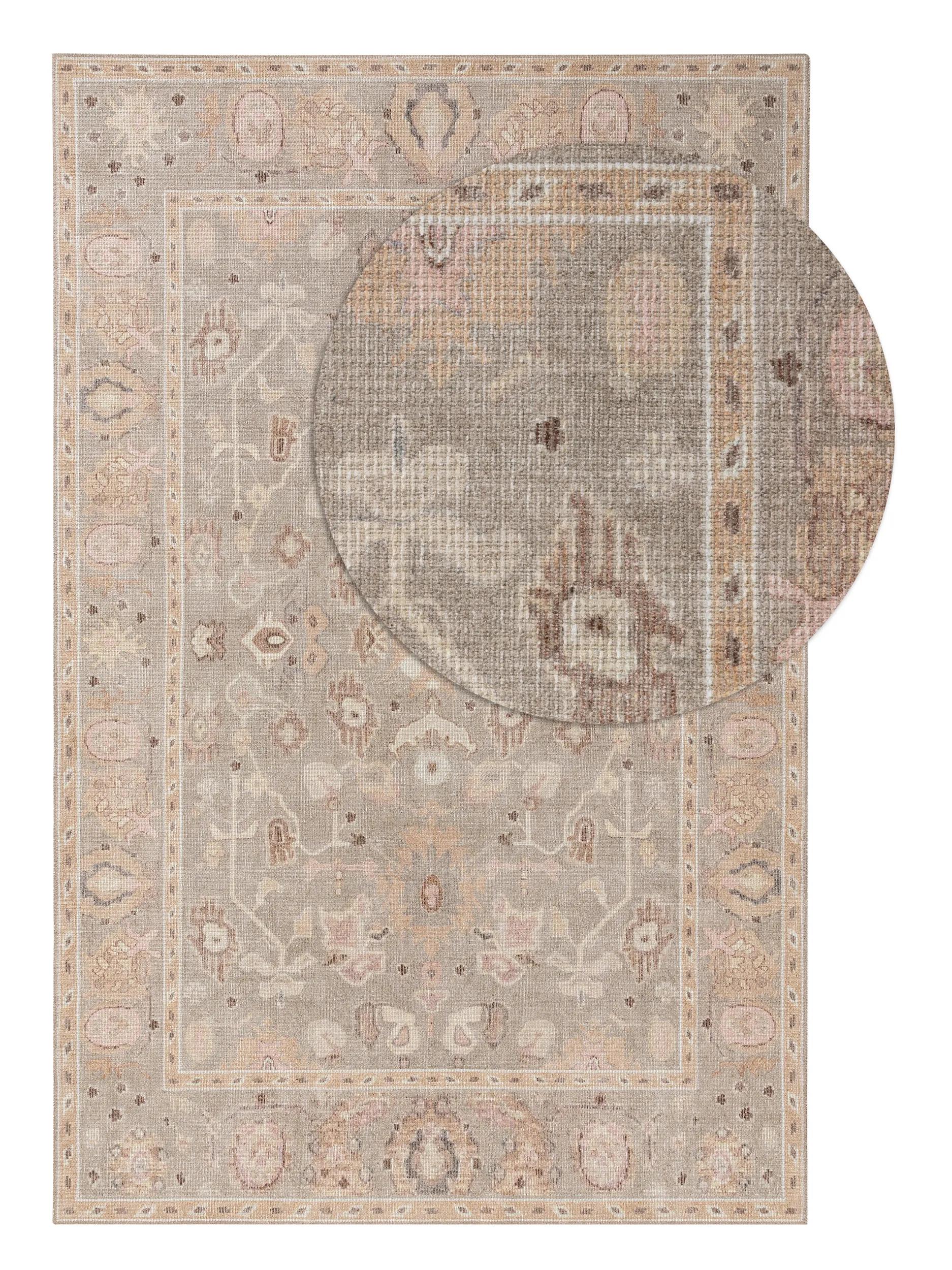 Rug Lorenzo Beige
