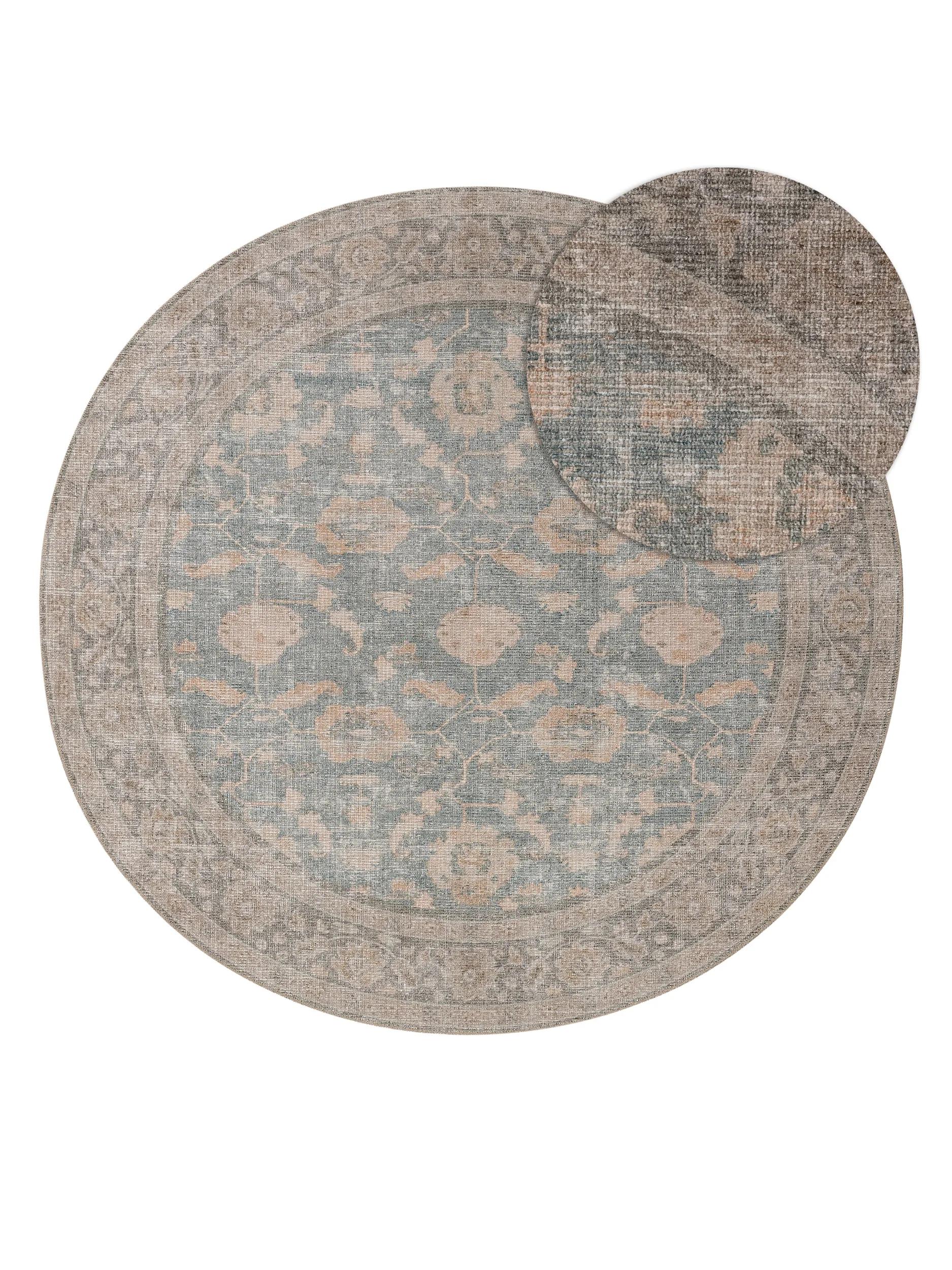 Rug Lorenzo Blue