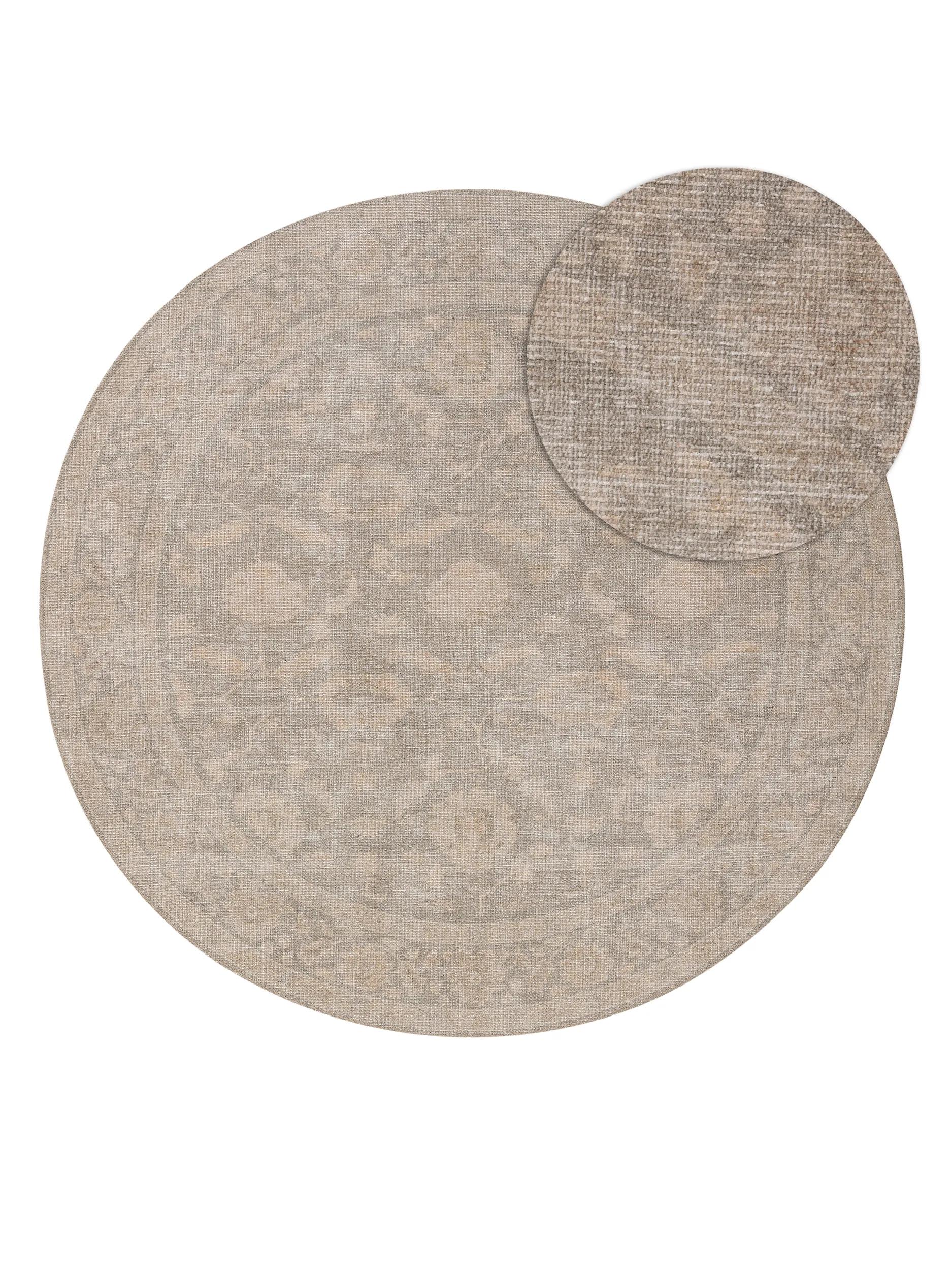 Rug Lorenzo Beige