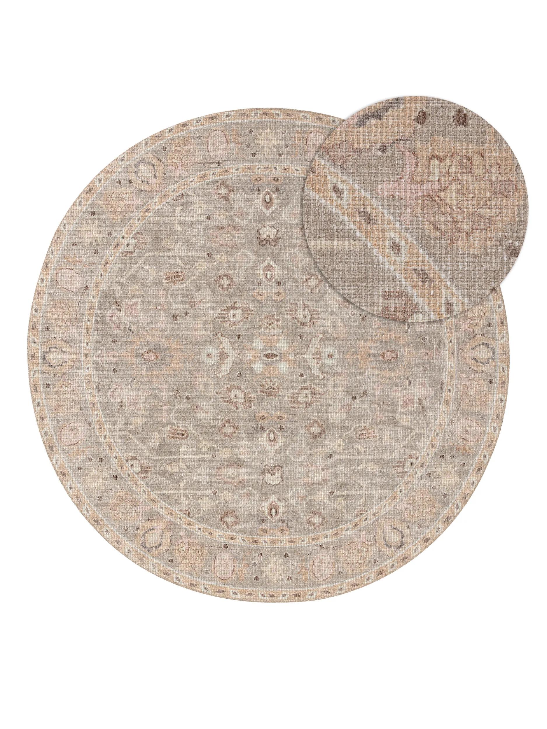 Rug Lorenzo Beige