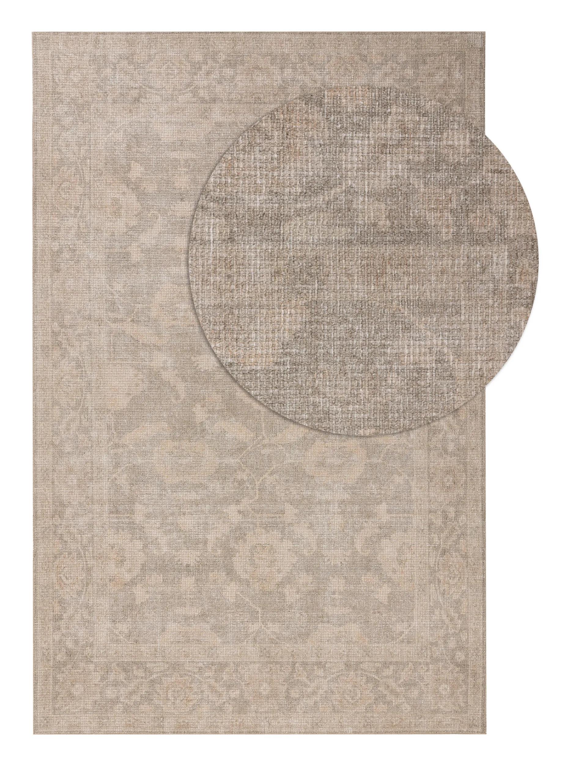 Rug Lorenzo Beige
