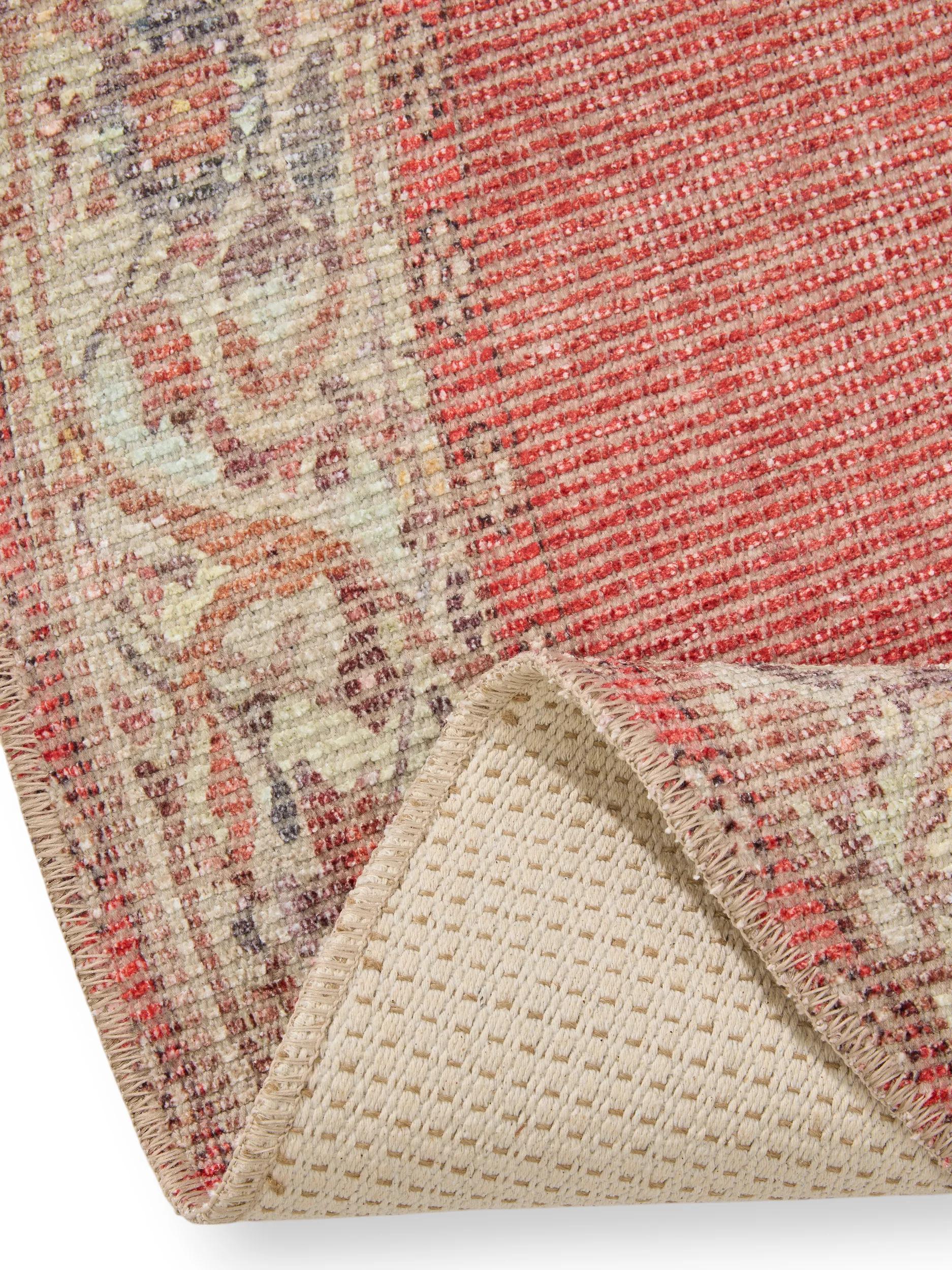 Rug Lorenzo Multicolour